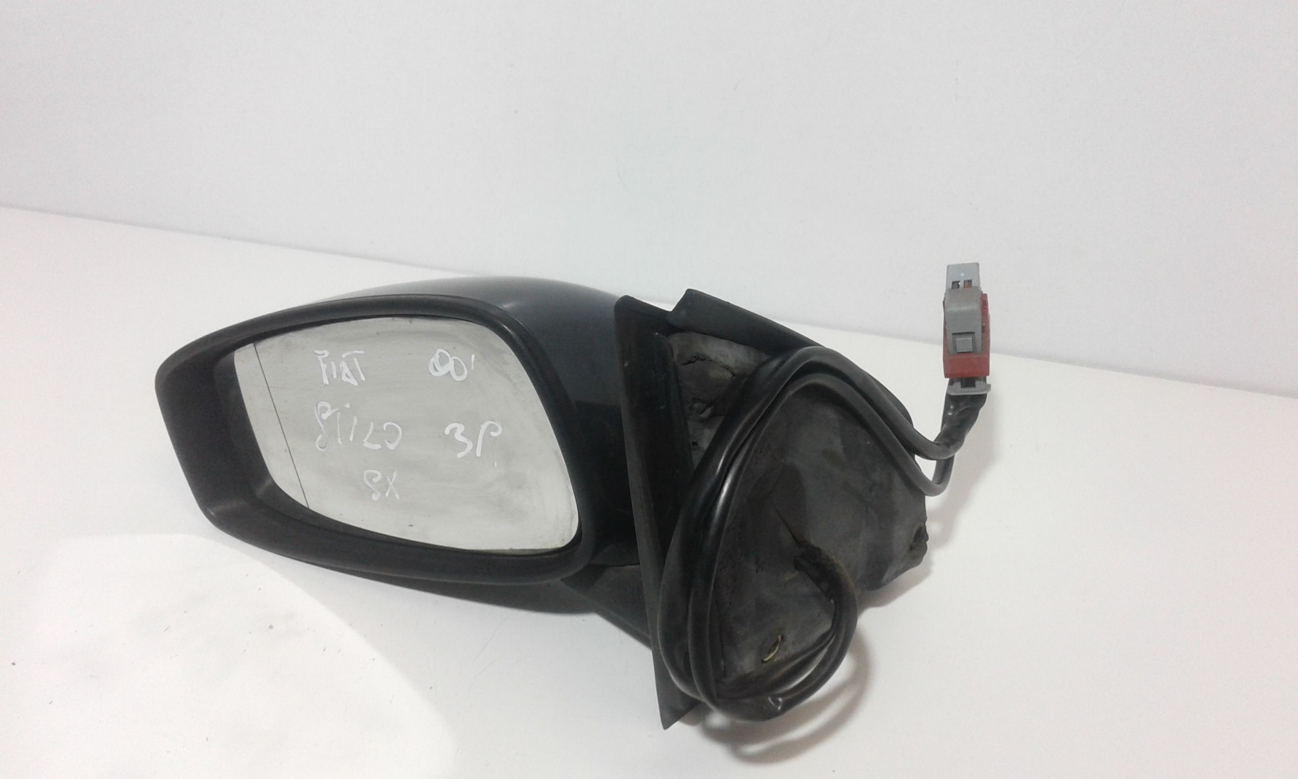 Retrovisore Est. Sinistro Usato