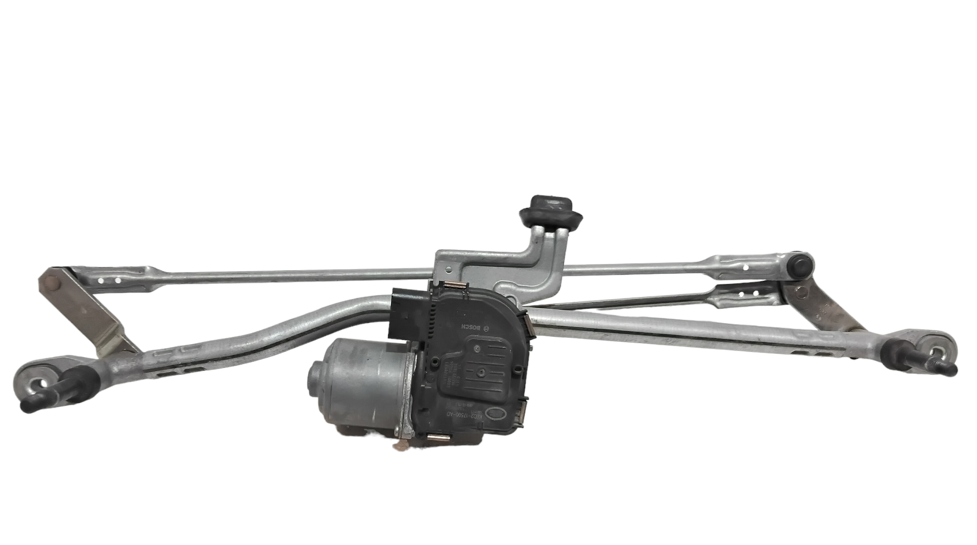 Motorino Tergiparabrezza Compl. Usato