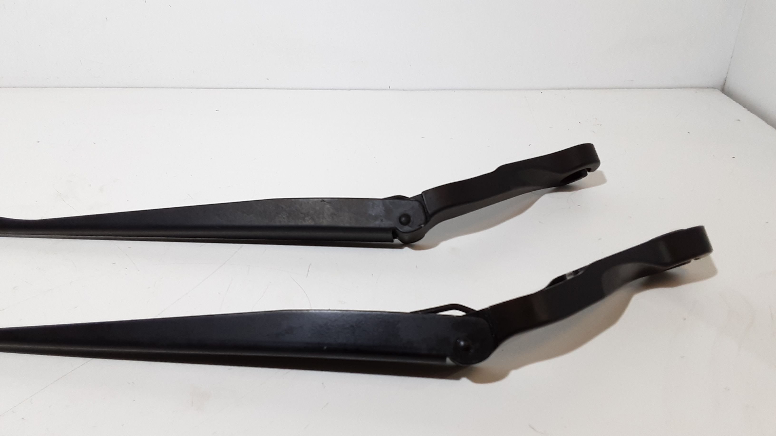 Braccio Tergiparabrezza Usato