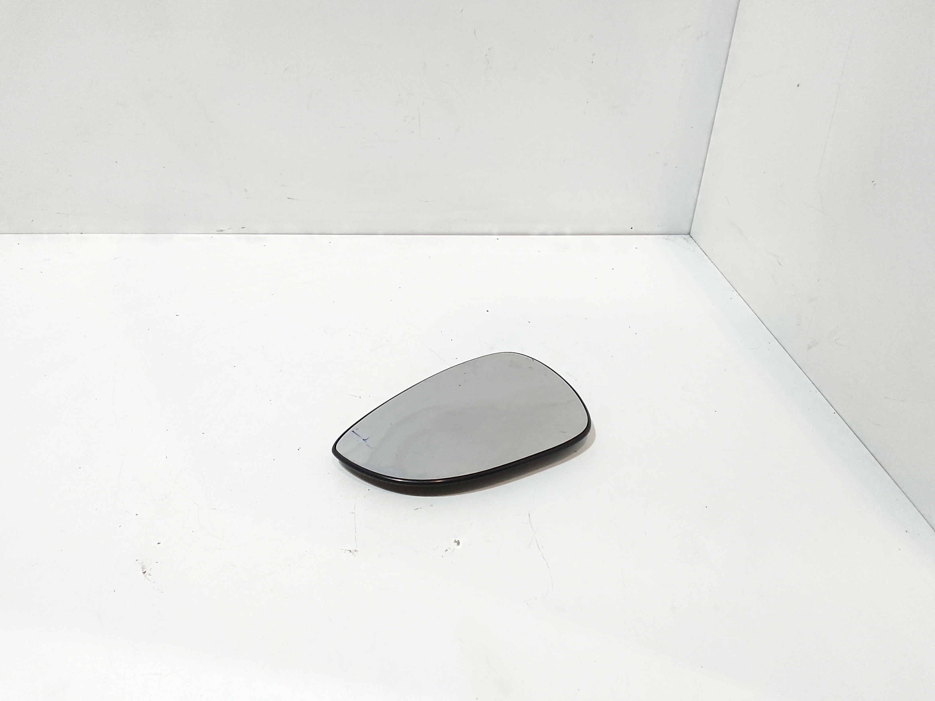 Cristallo Retrovisore Est. Sinistro 1671412 Usato