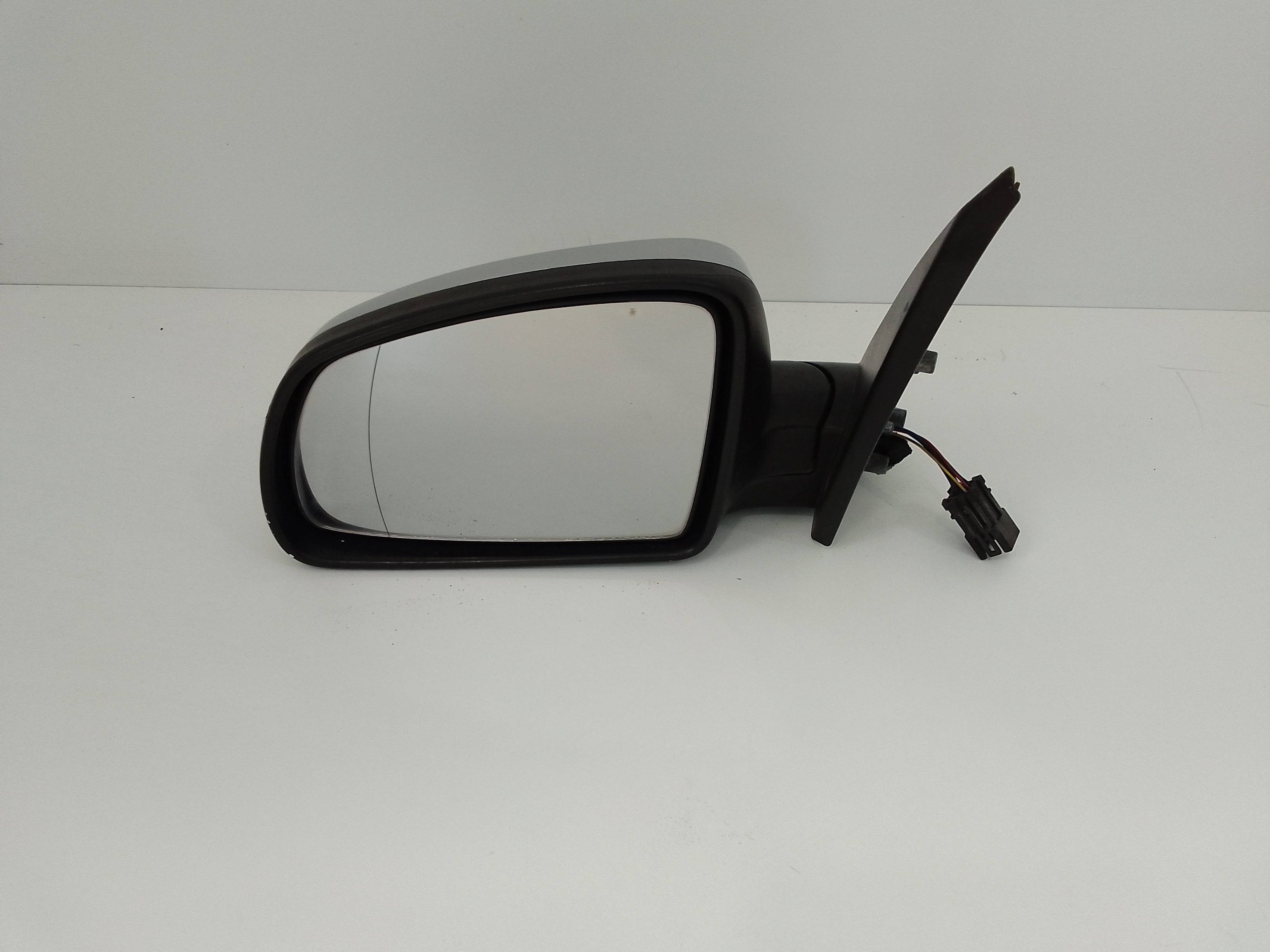 Retrovisore Est. Sinistro 13148948 Usato