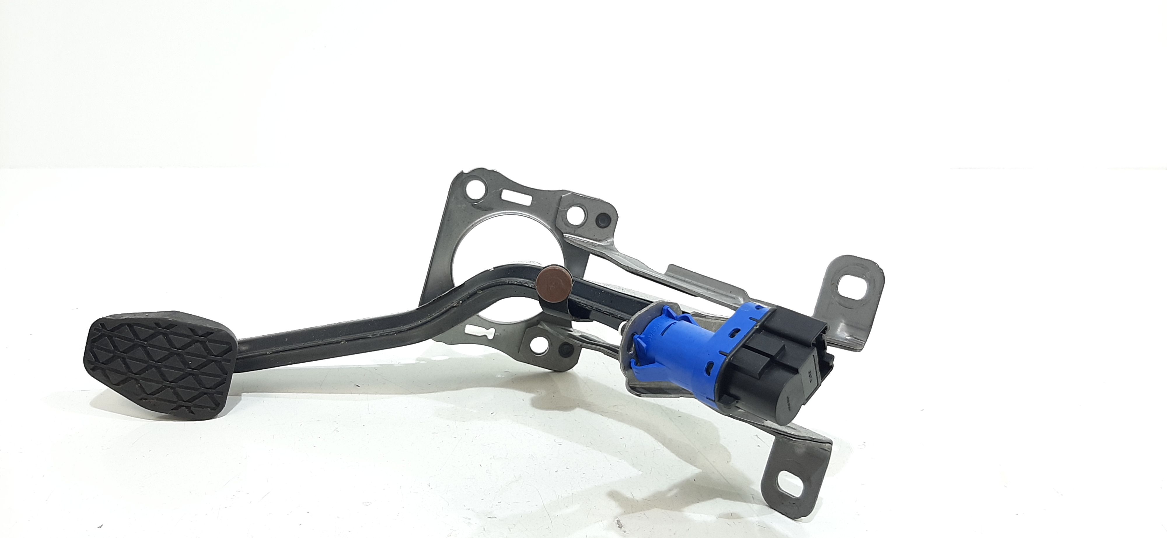 Pedale Freno NA1J43300 Usato