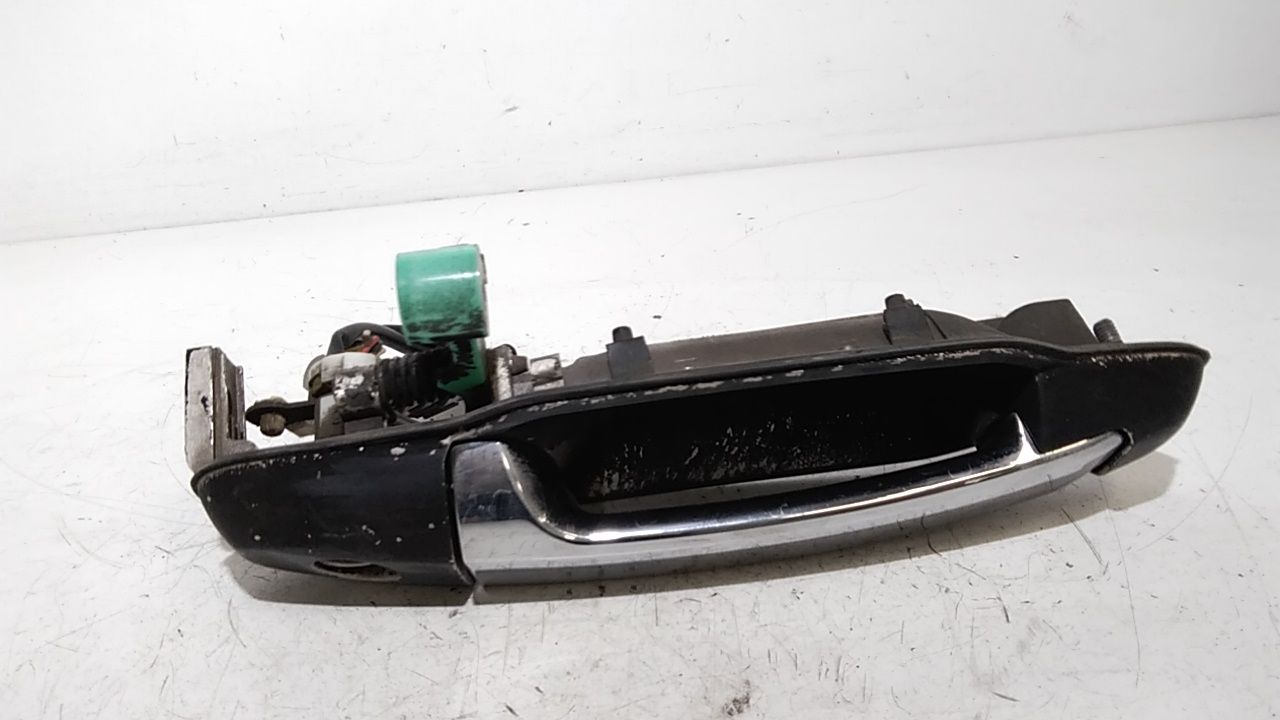 Maniglia Porta Ant. Destro 826603E000 Usato