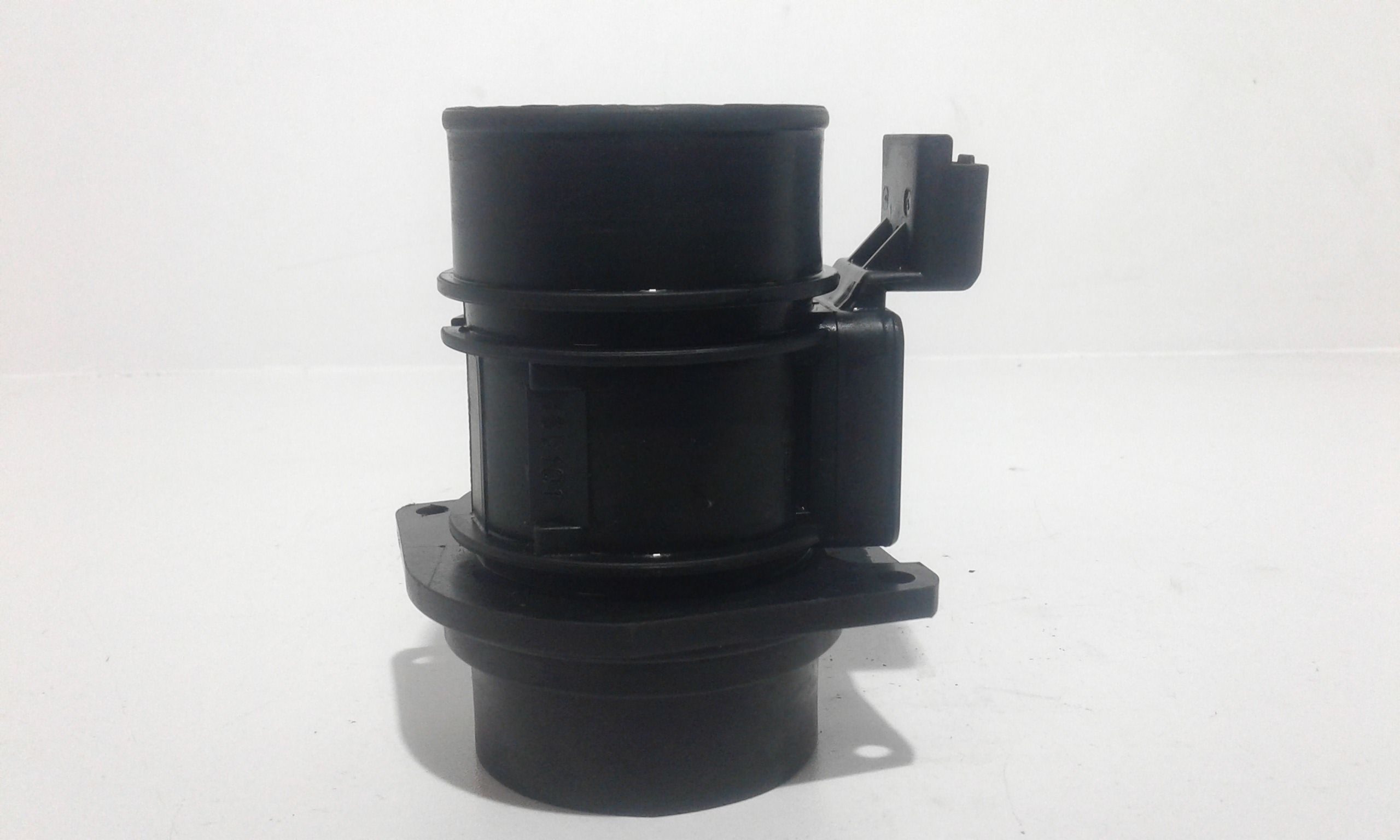 Flussometro/debimetro Usato