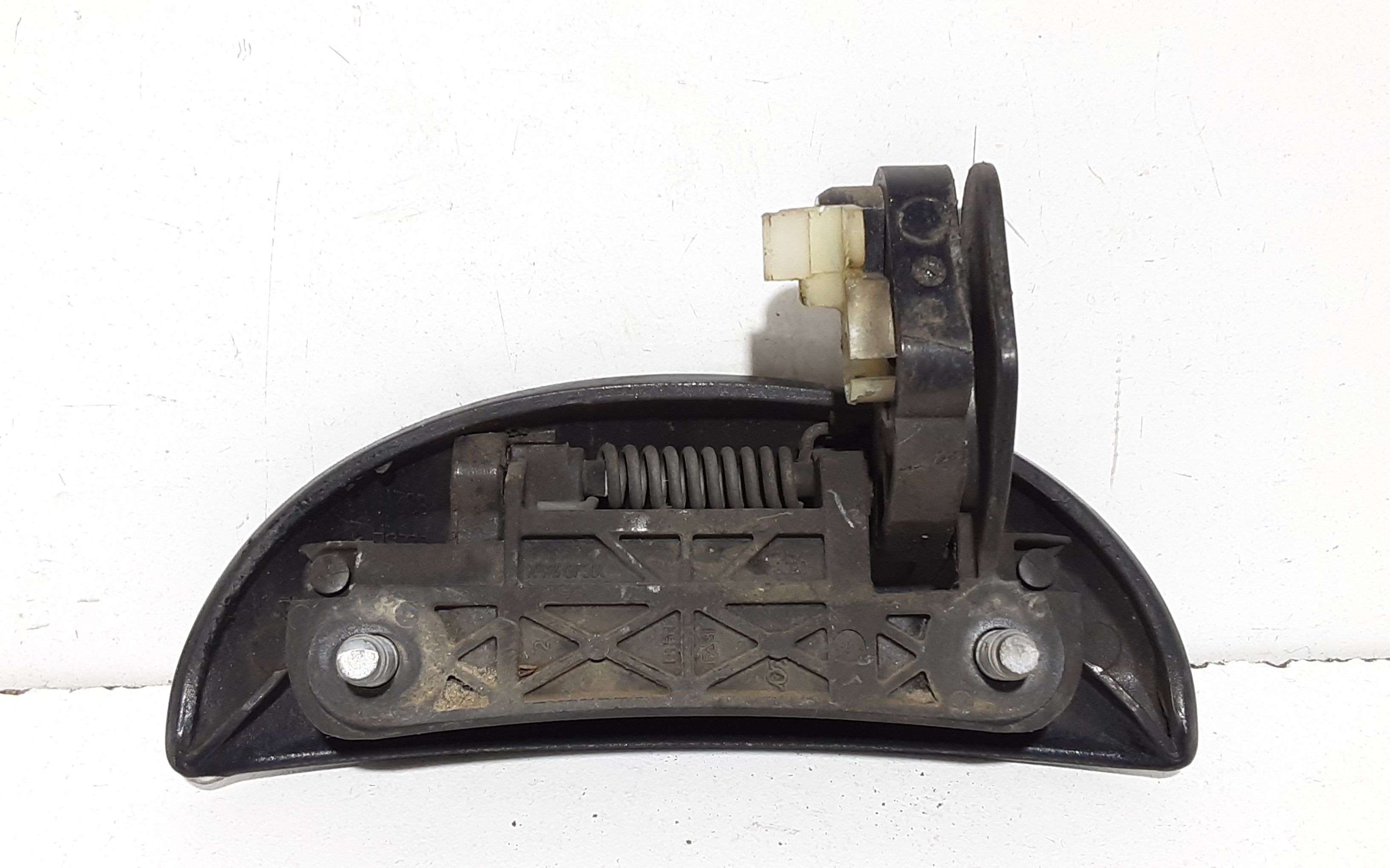 Maniglia Porta Ant. Destro 692100H010 Usato