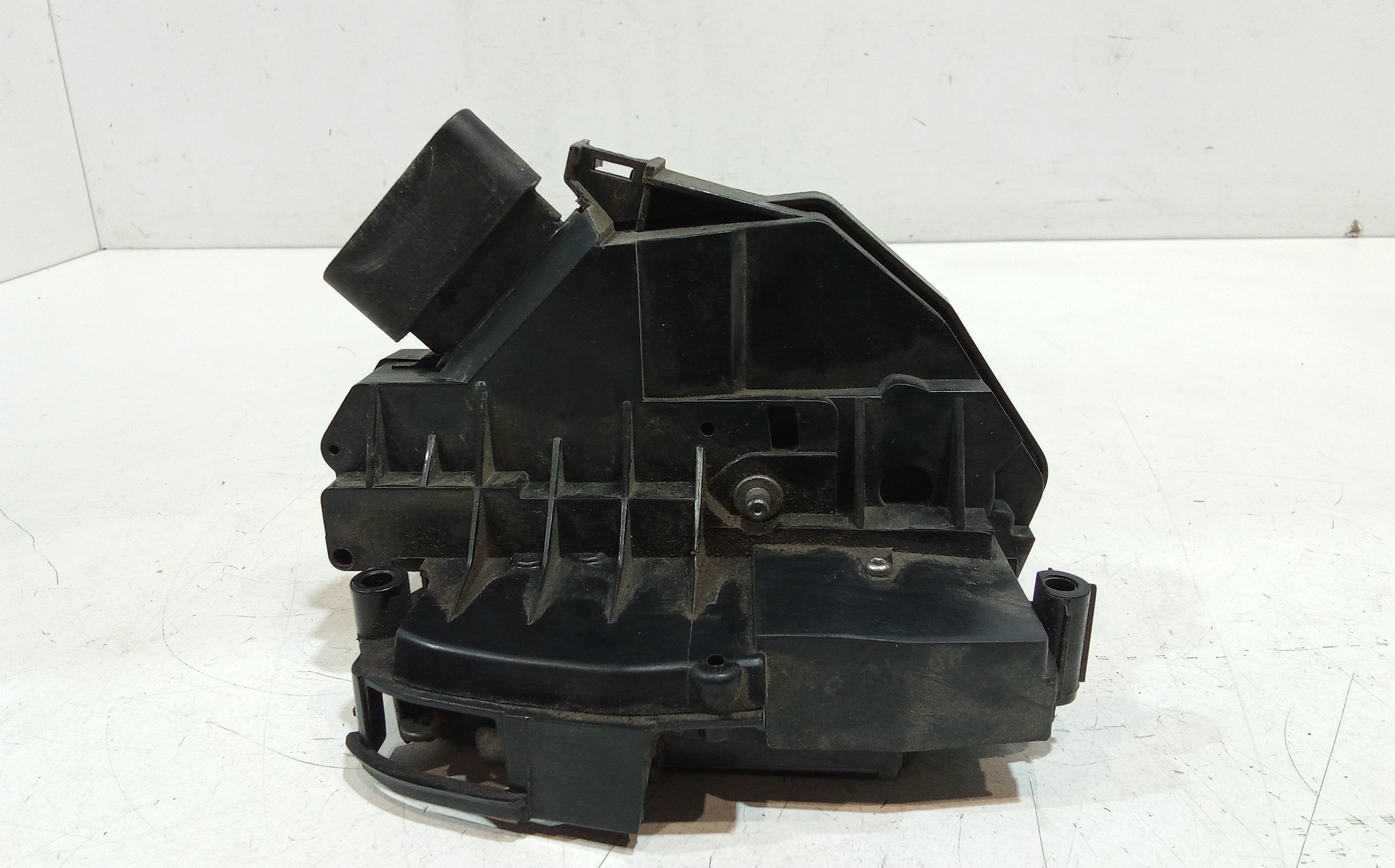 Serratura Porta Ant. Sinistro 1667718 Usato