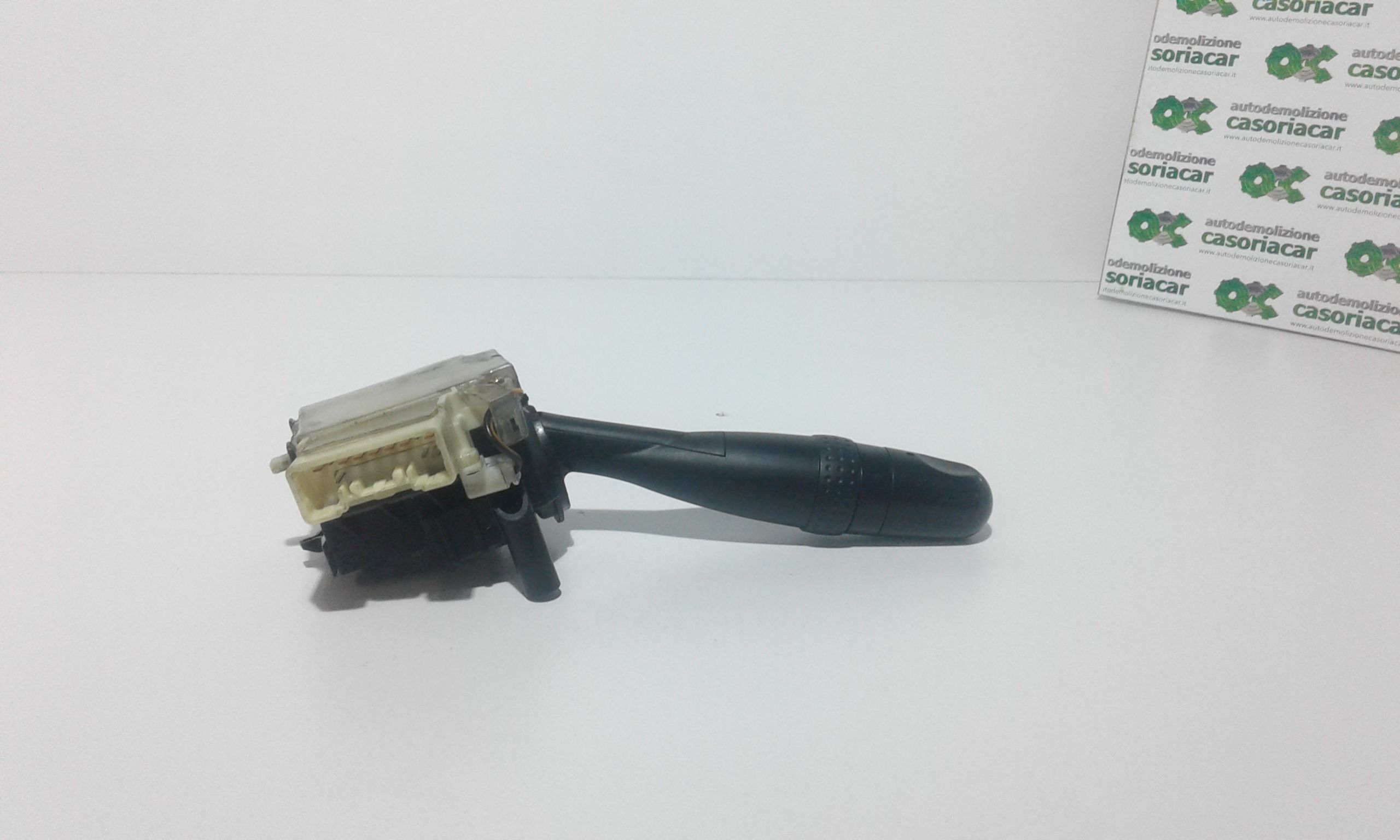 Devioguidasgancio Compl. Usato