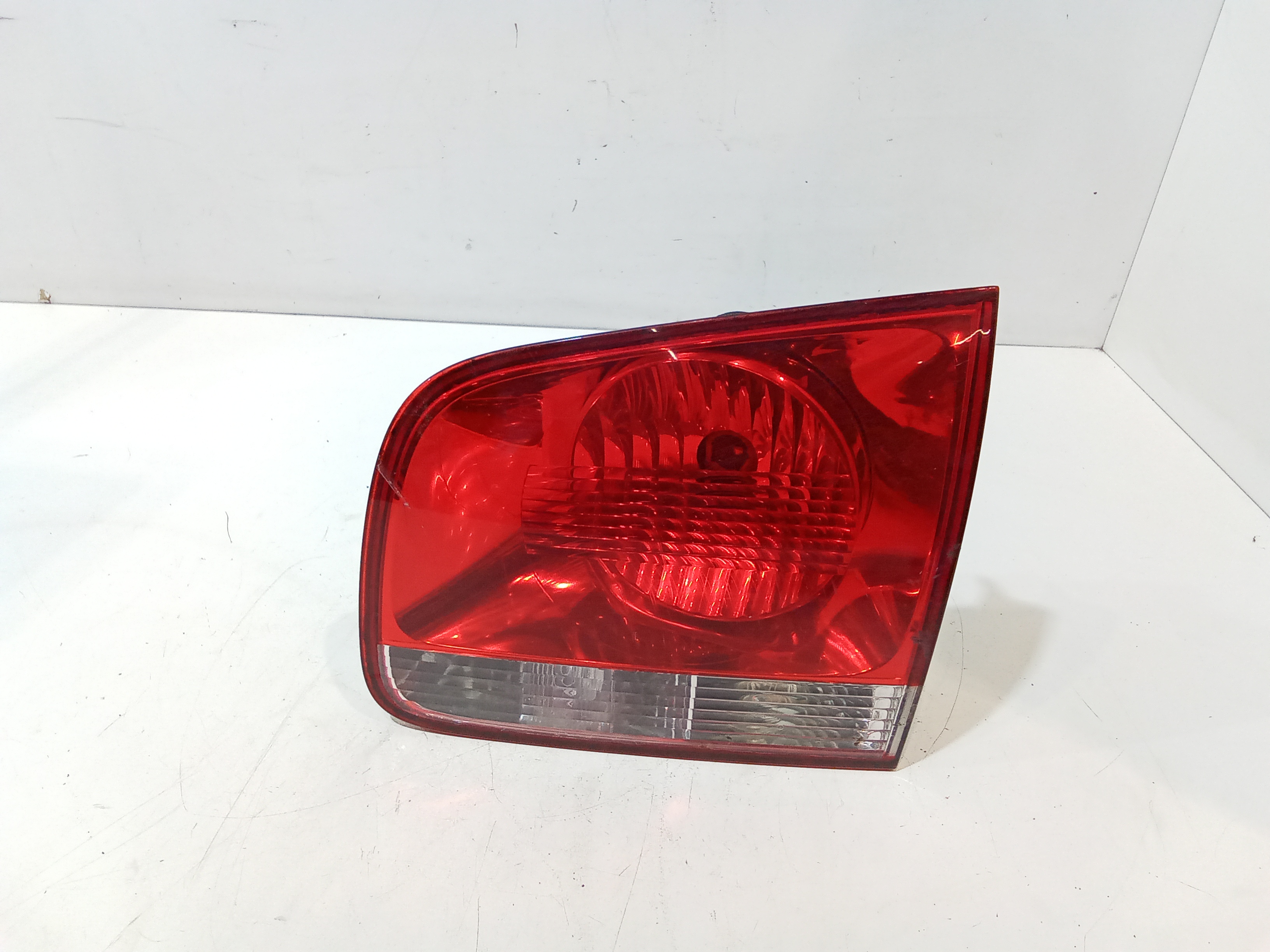 Fanale Stop Supplementare Destro Usato