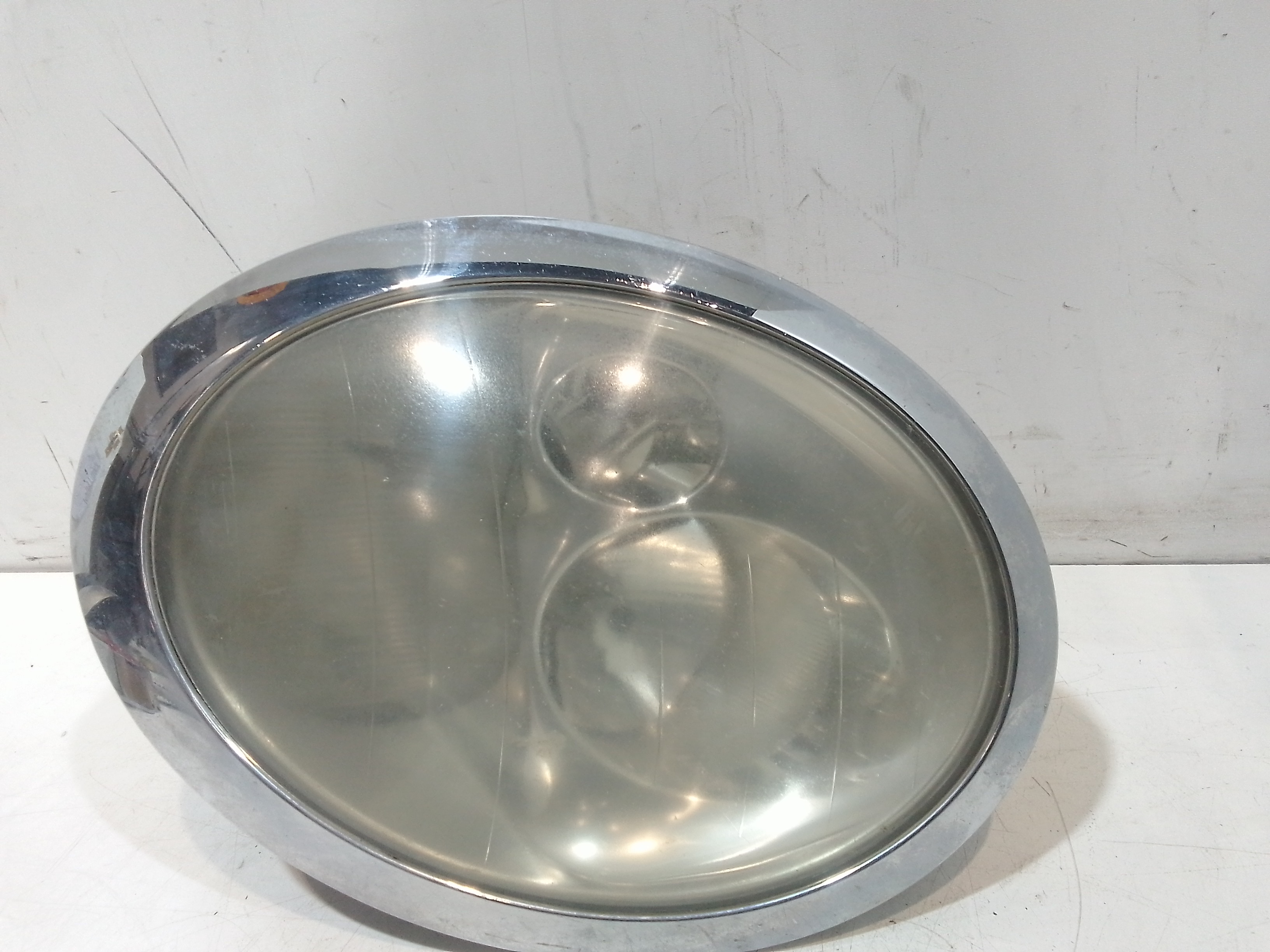 Proiettore Destro 63126911704 Usato