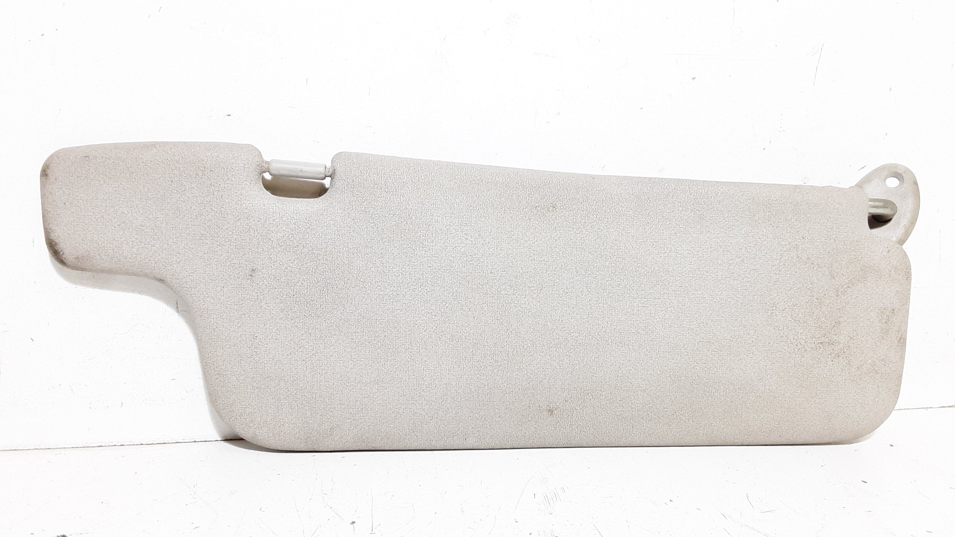 Aletta Parasole Parabrezza Sinistro 7432052311B0 Usato