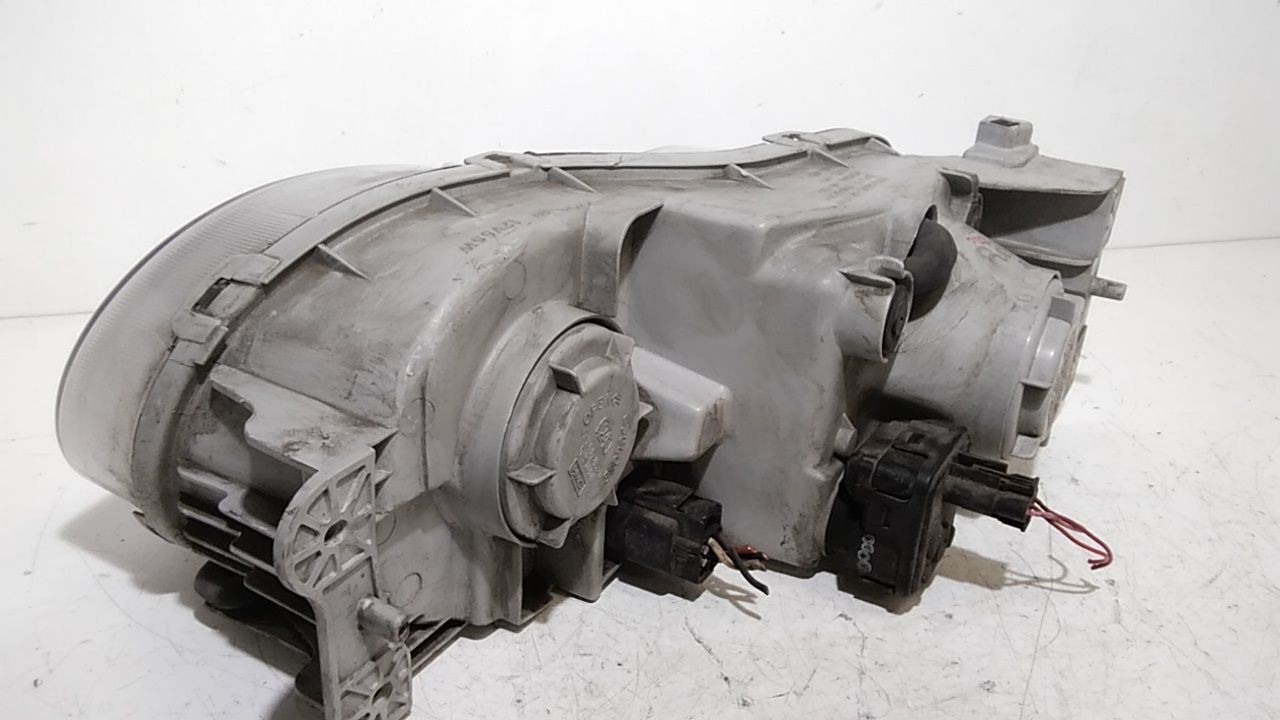 Proiettore Destro Q0013466V003000000 Usato