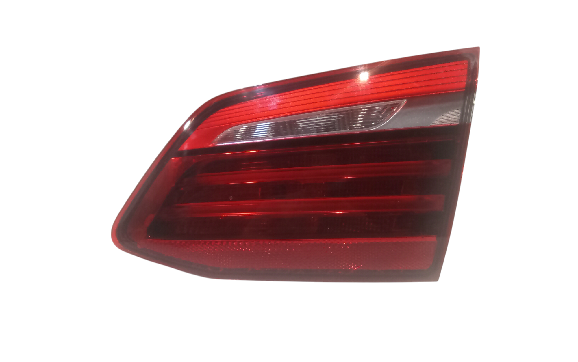 Fanale Stop Supplementare Destro Usato