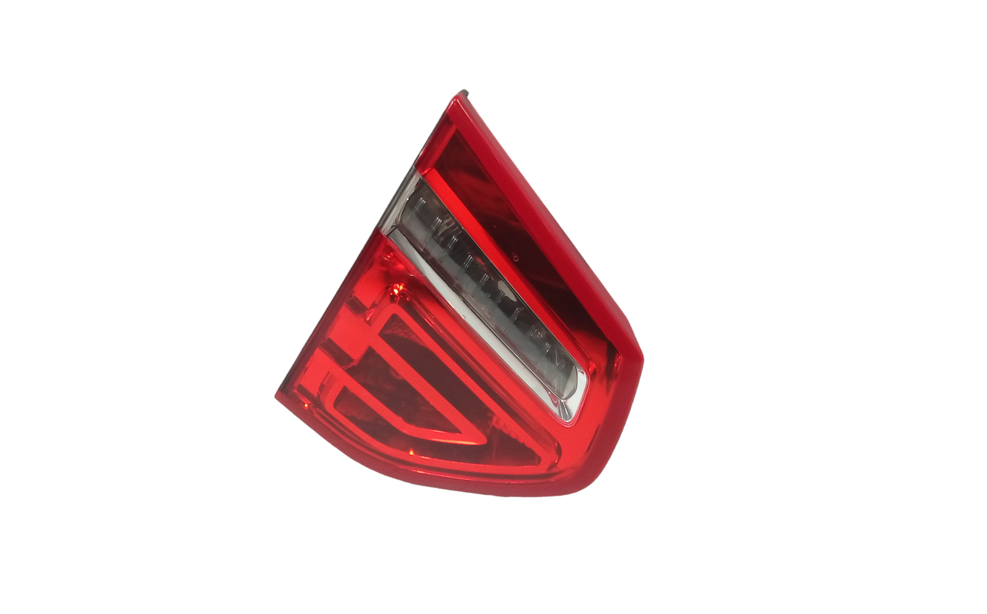 Fanale Stop Supplementare Sinistro Usato