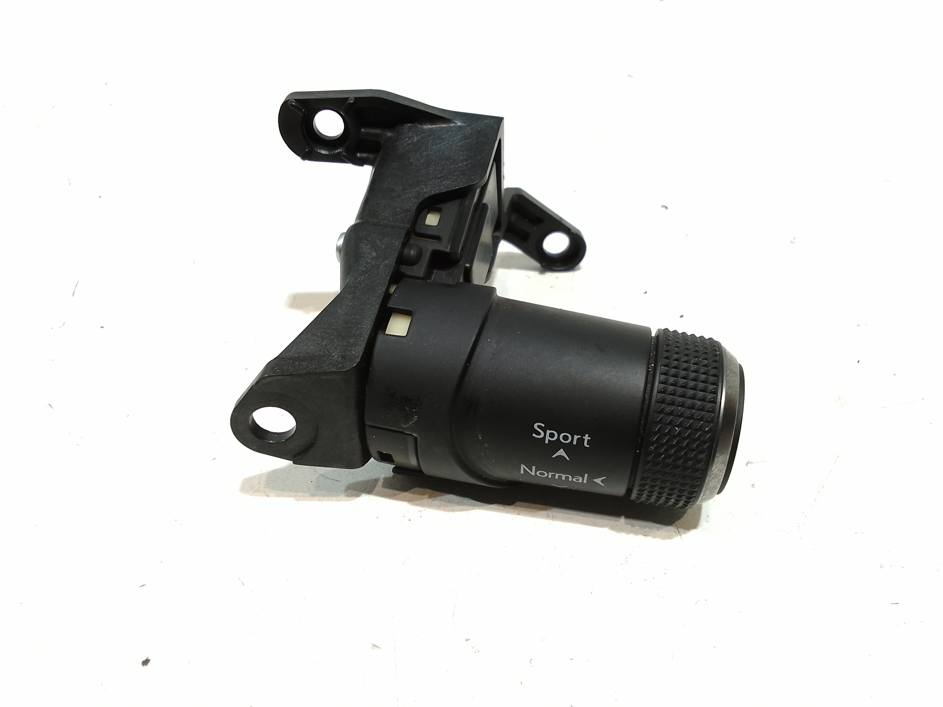 Interruttore Inserimento 4Wd Usato