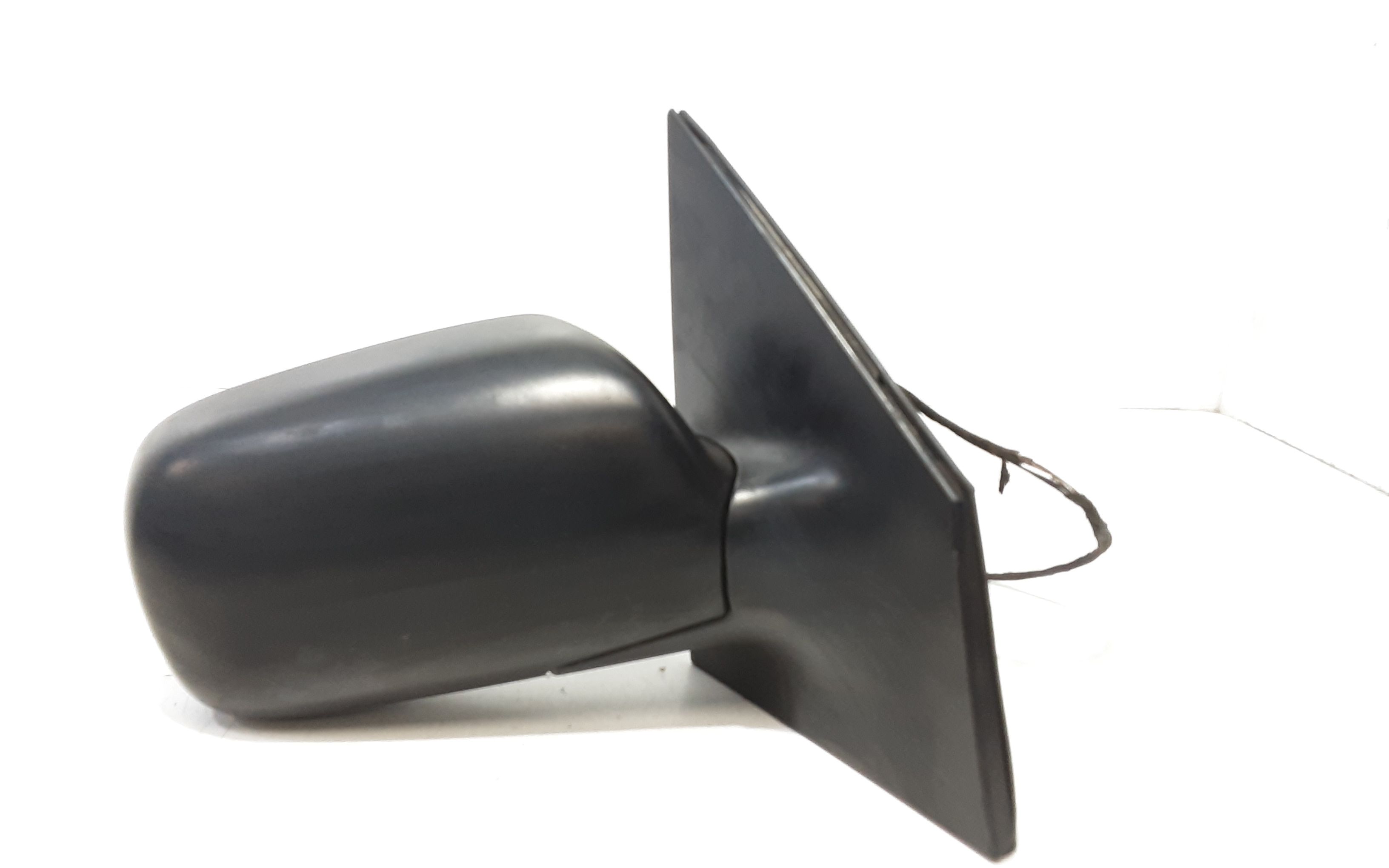 Retrovisore Est. Destro 8791052121 Usato