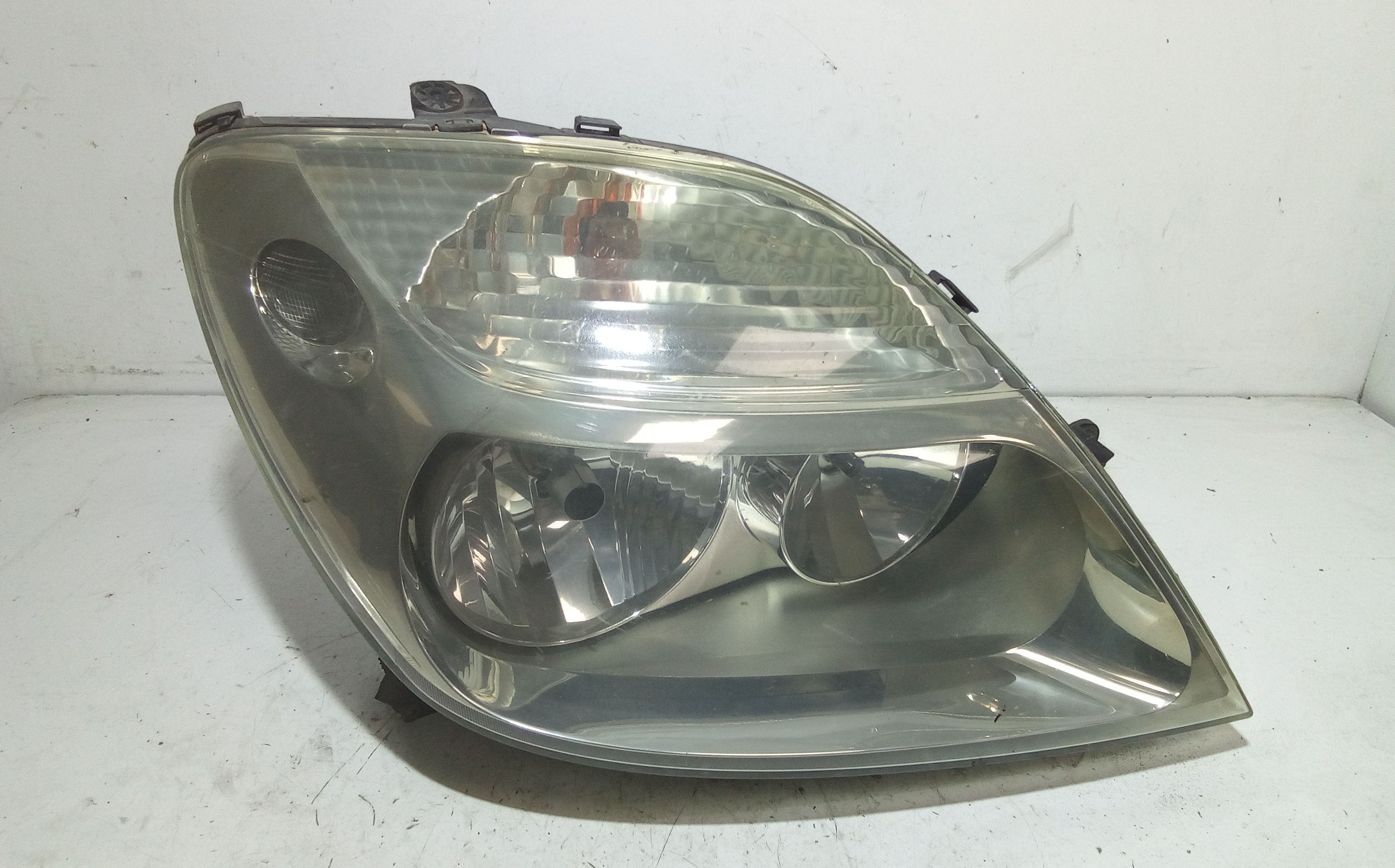 Proiettore Destro 7701047600 Usato