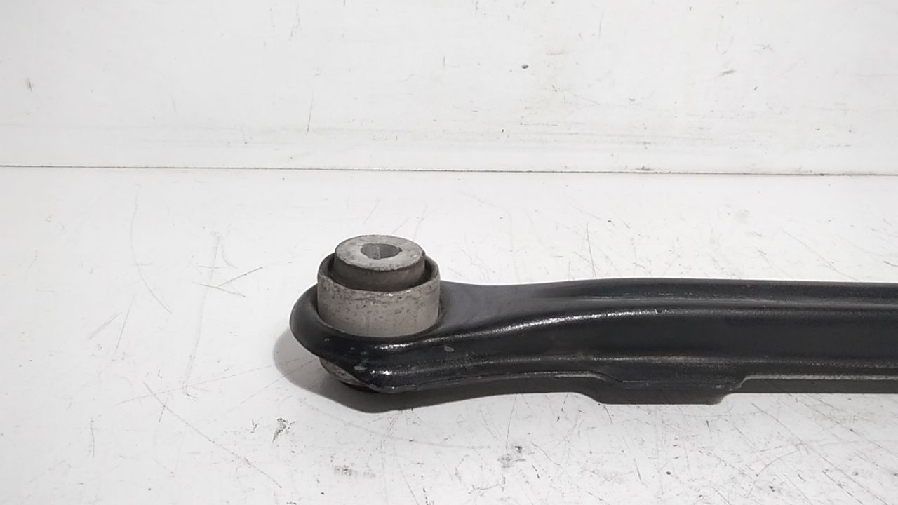 Braccio Oscillante Sosp. Post. Destro Usato