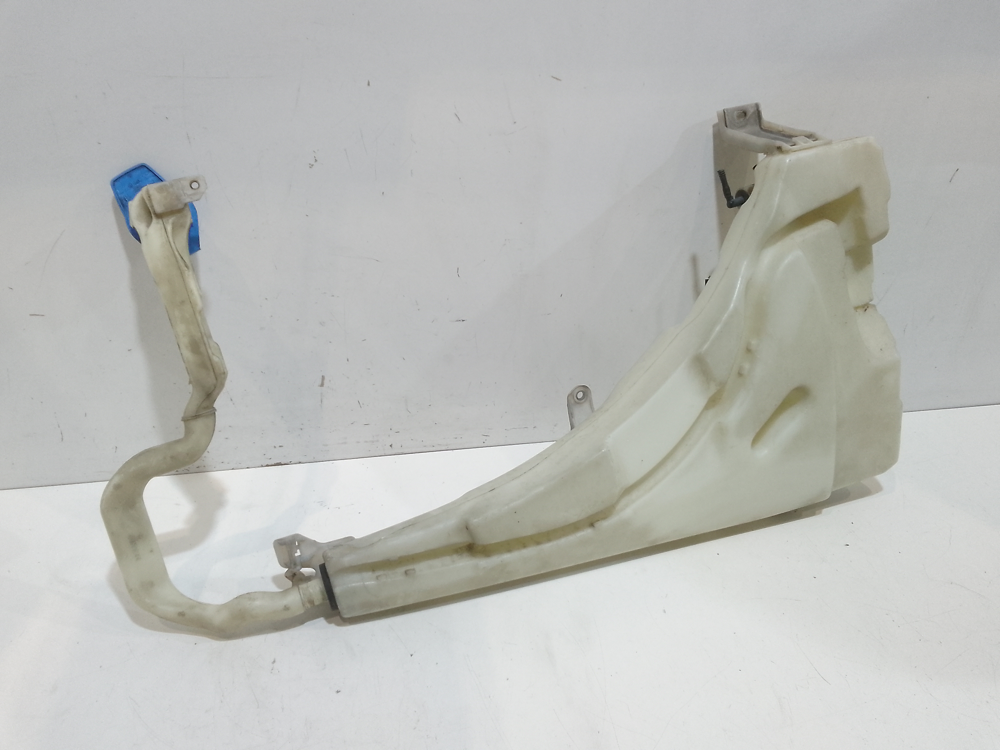 Serbatoio Tergiparabrezza Compl. Usato