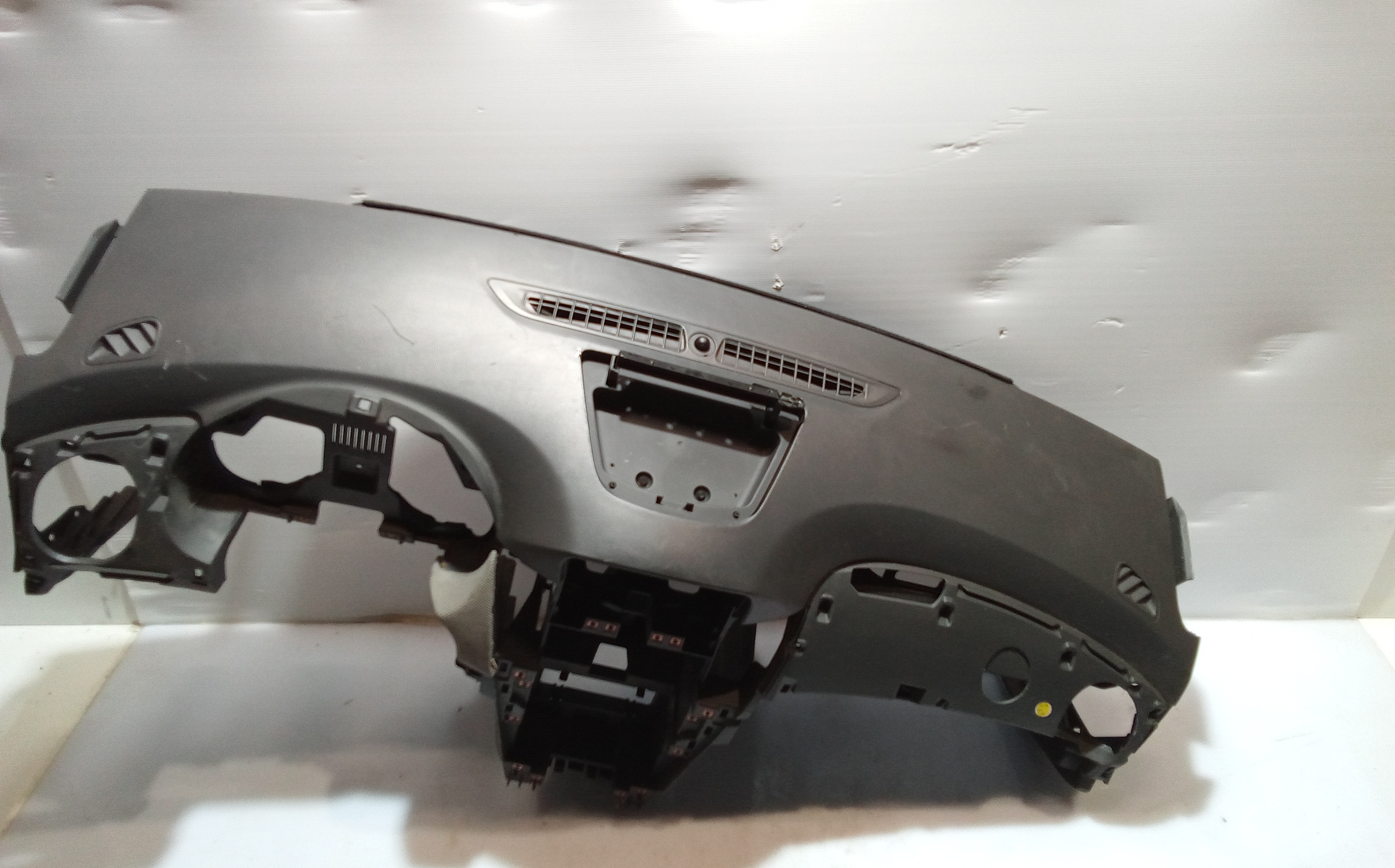 Cruscotto, Dispositivo Airbag Lat. Ant. Destro Usato