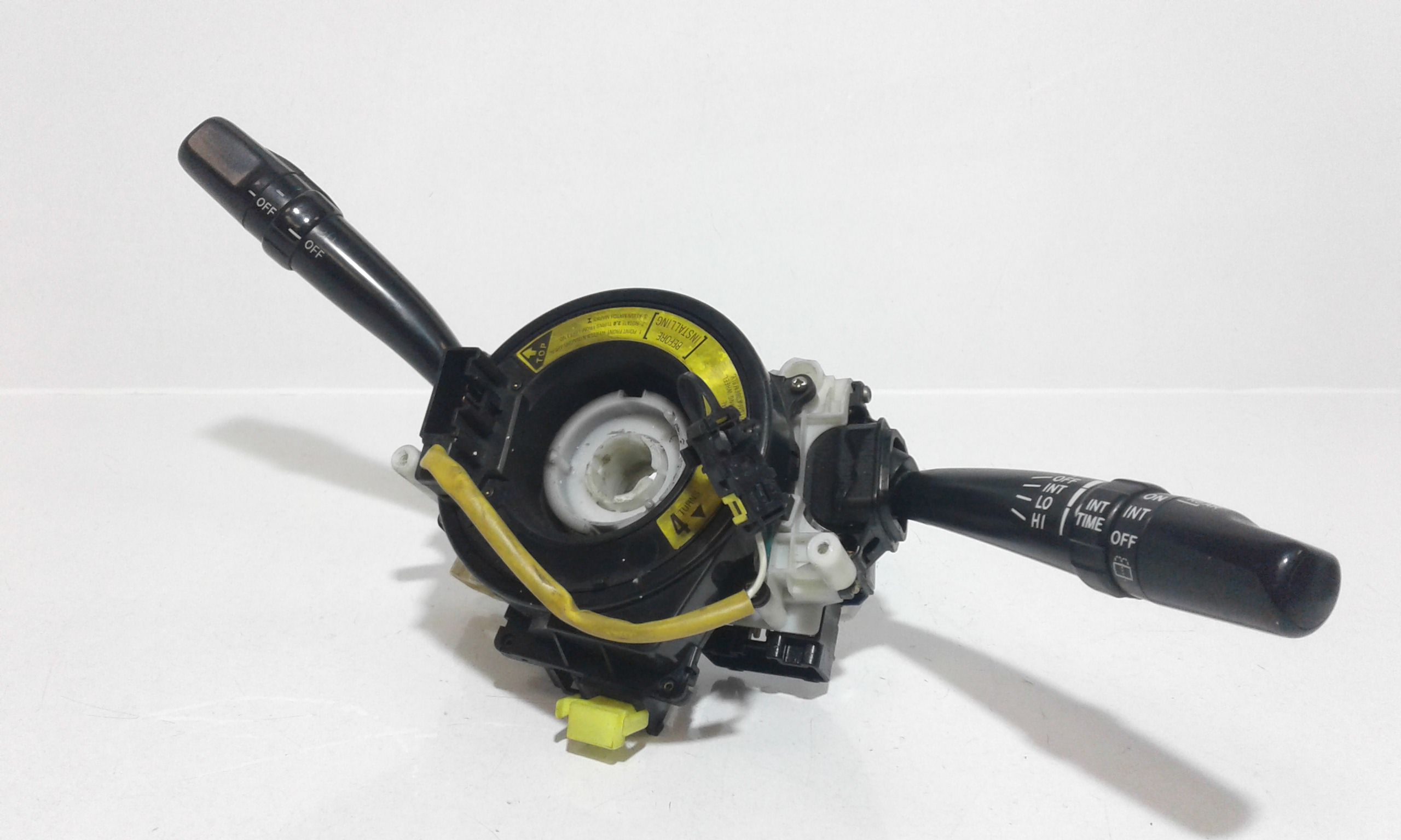 Devioguidasgancio Compl. Usato