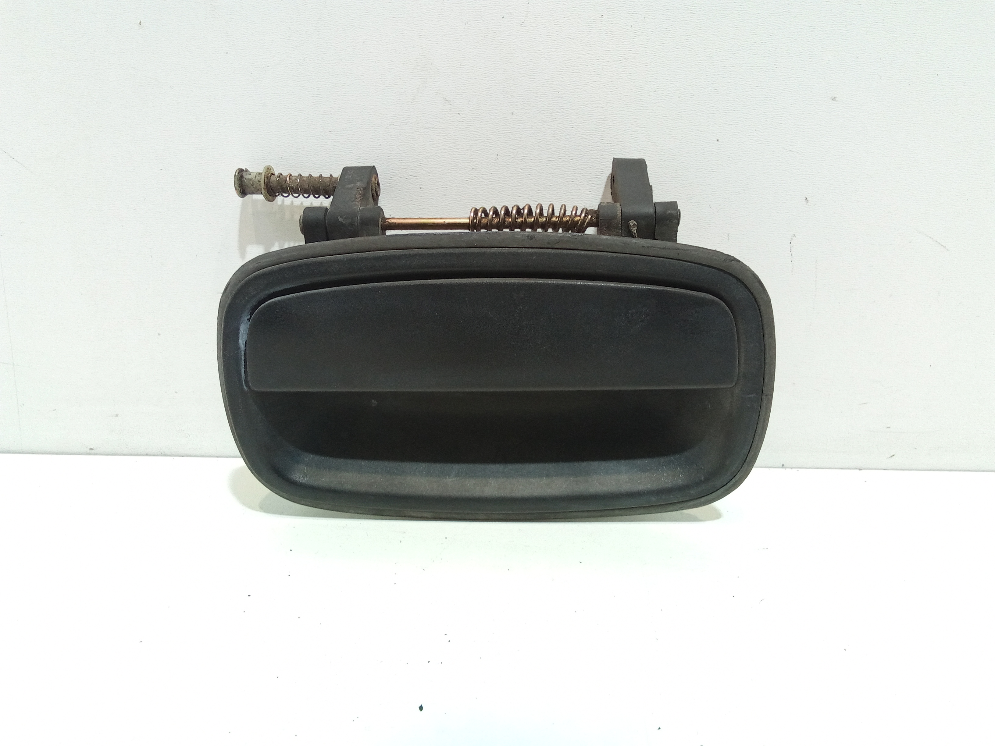 Maniglia Porta Post. Destro K01872410 Usato