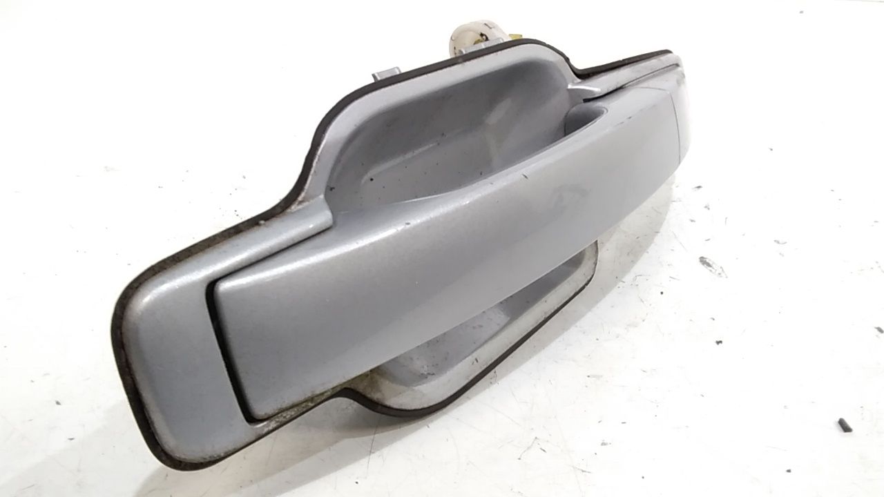 Maniglia Porta Post. Sinistro 7344009003LAK Usato