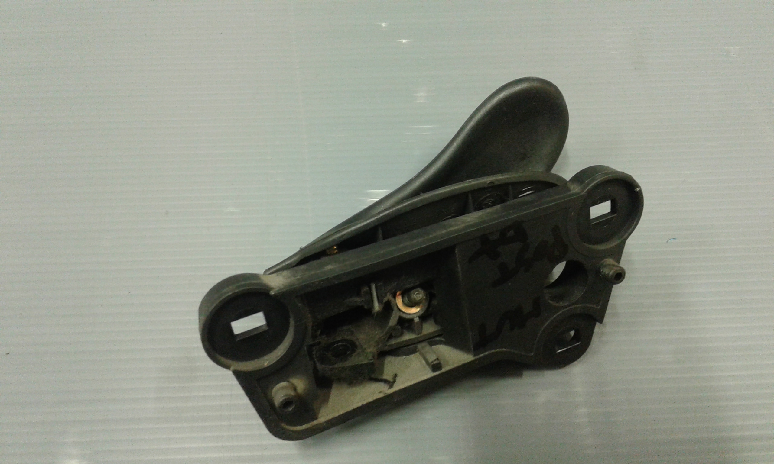 Maniglia Int. Apertura Porta Post. Destro 735428388 Usato