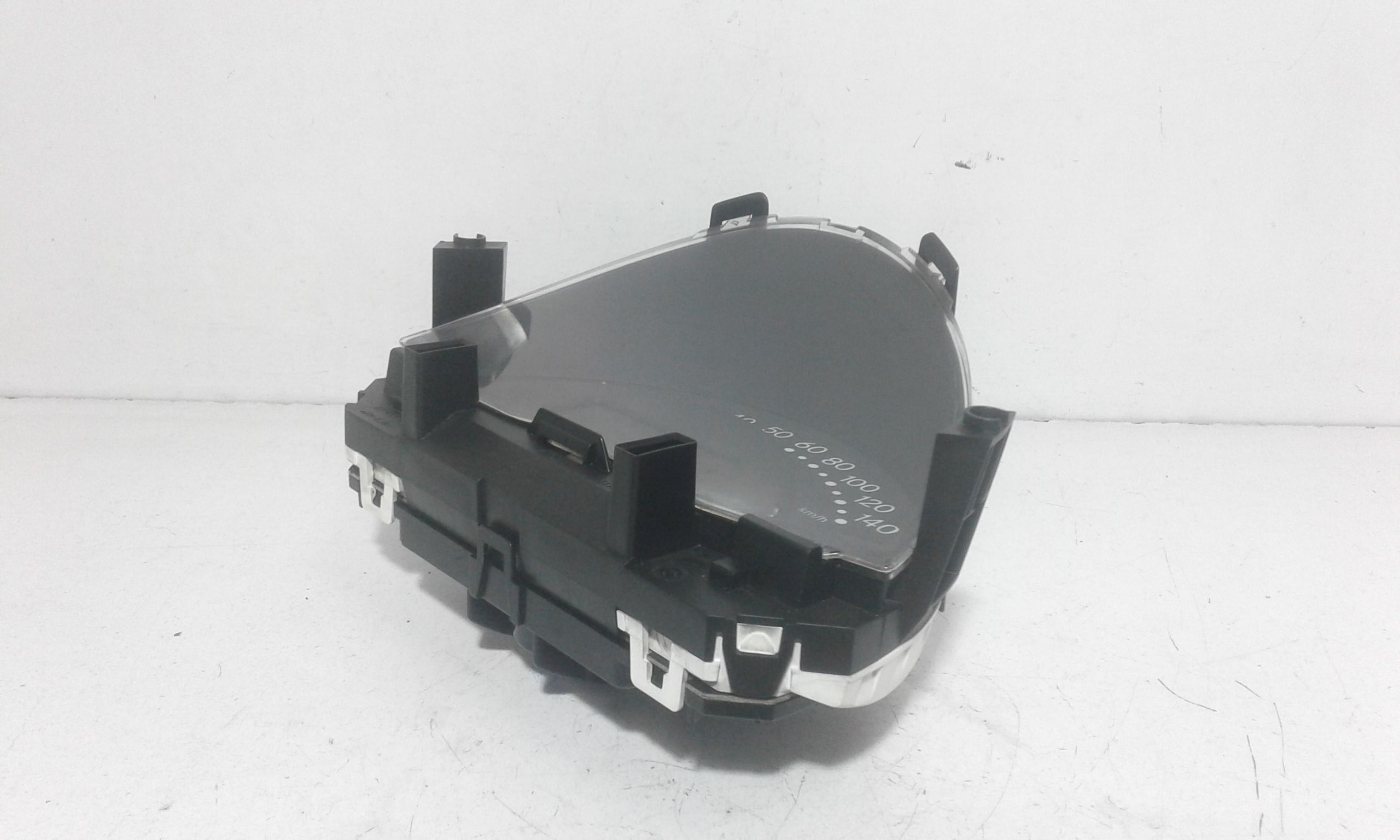 Quadro Portastrumenti Usato