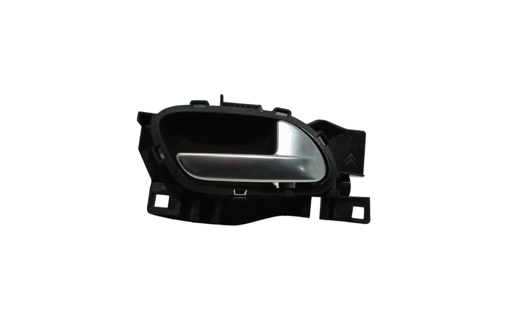 Maniglia Int. Apertura Porta Post. Destro 9144C1 Usato