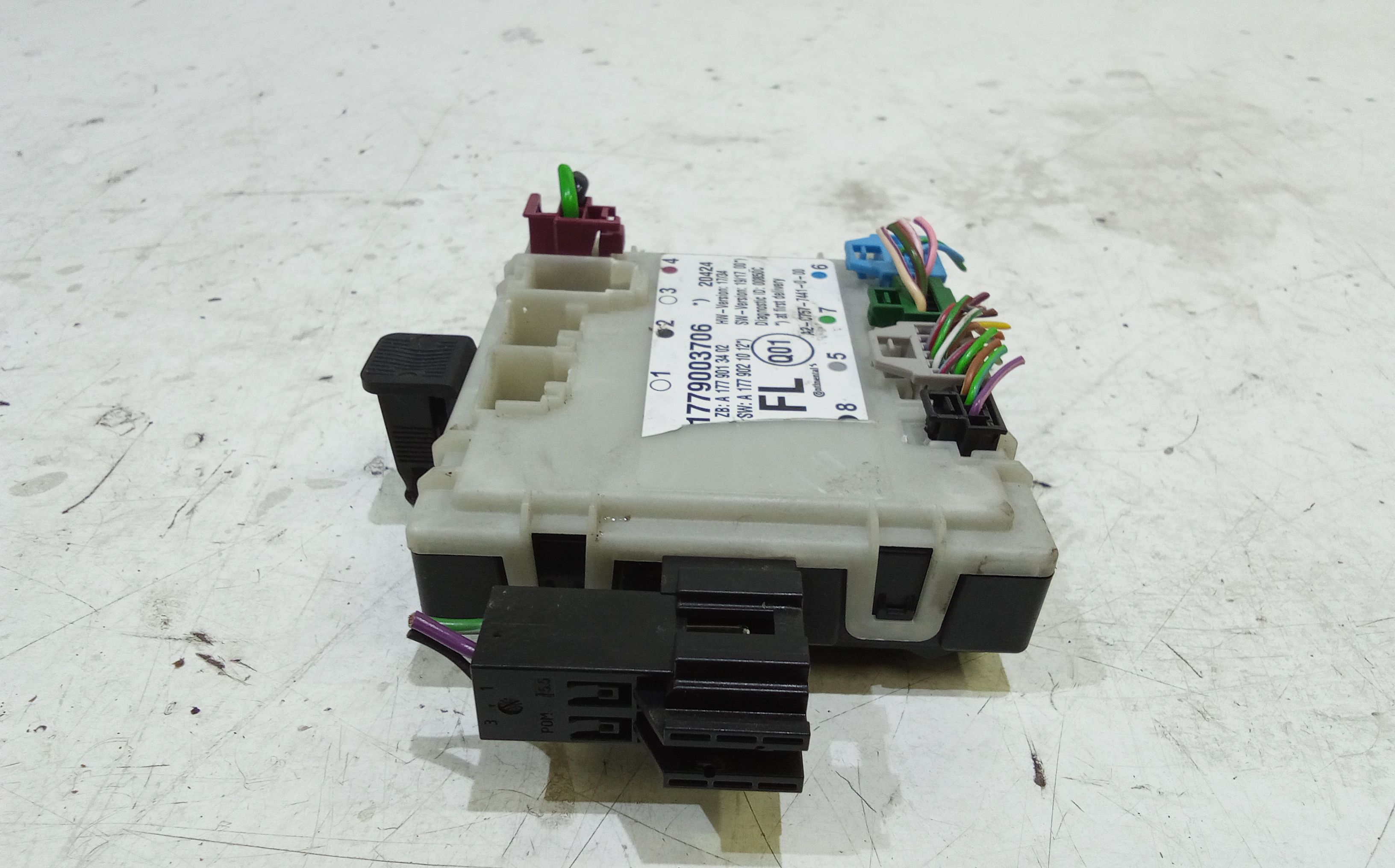 Miniatura 3
