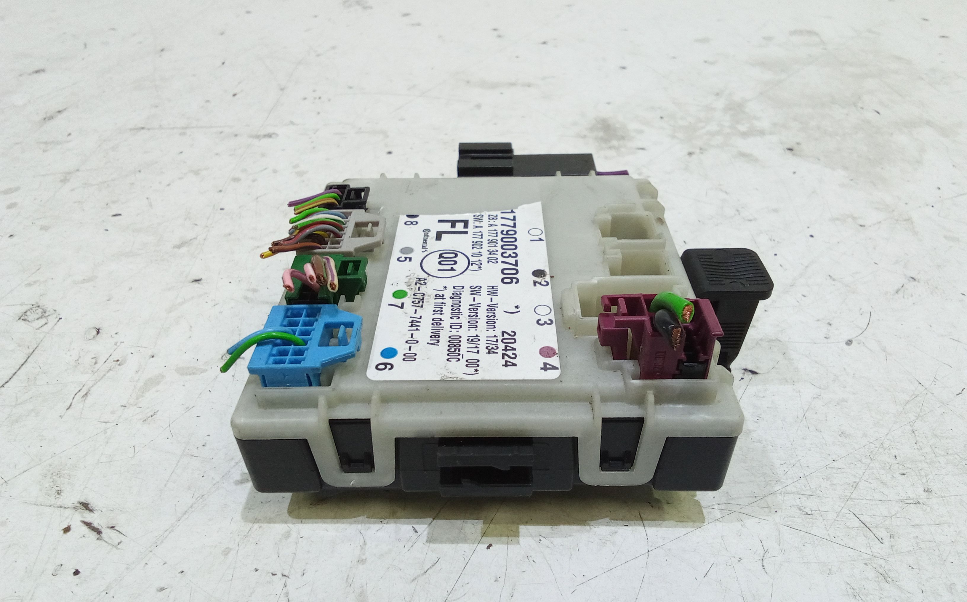 Miniatura 4