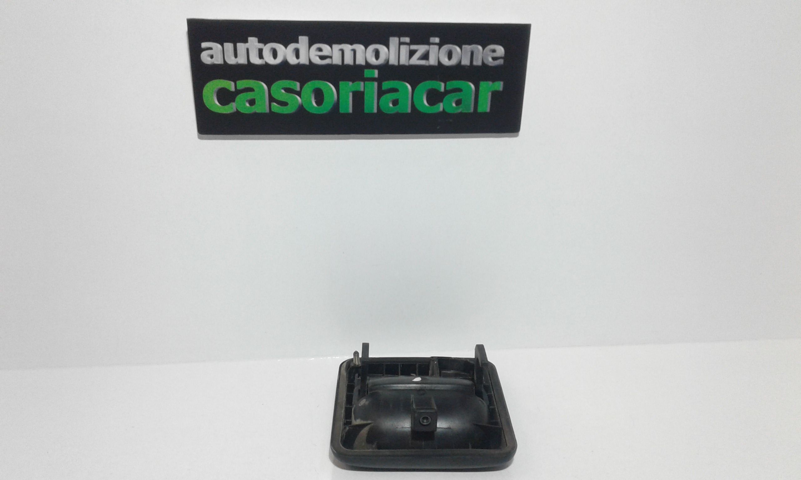 Maniglia Porta Ant. Sinistro 735307390 Usato