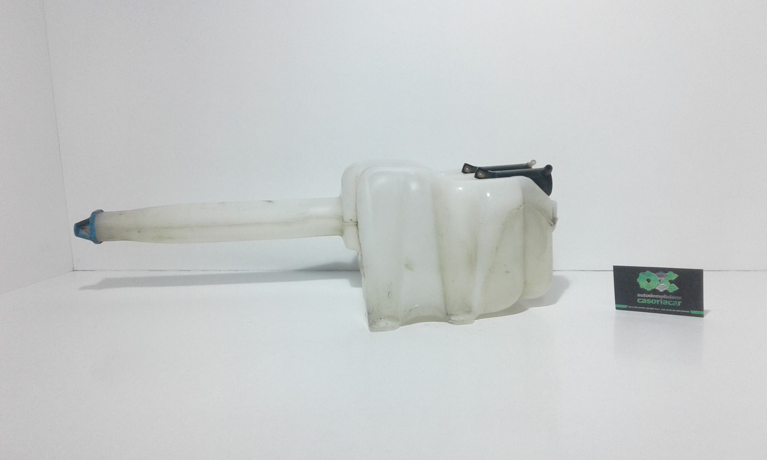 Serbatoio Tergiparabrezza Compl. Usato