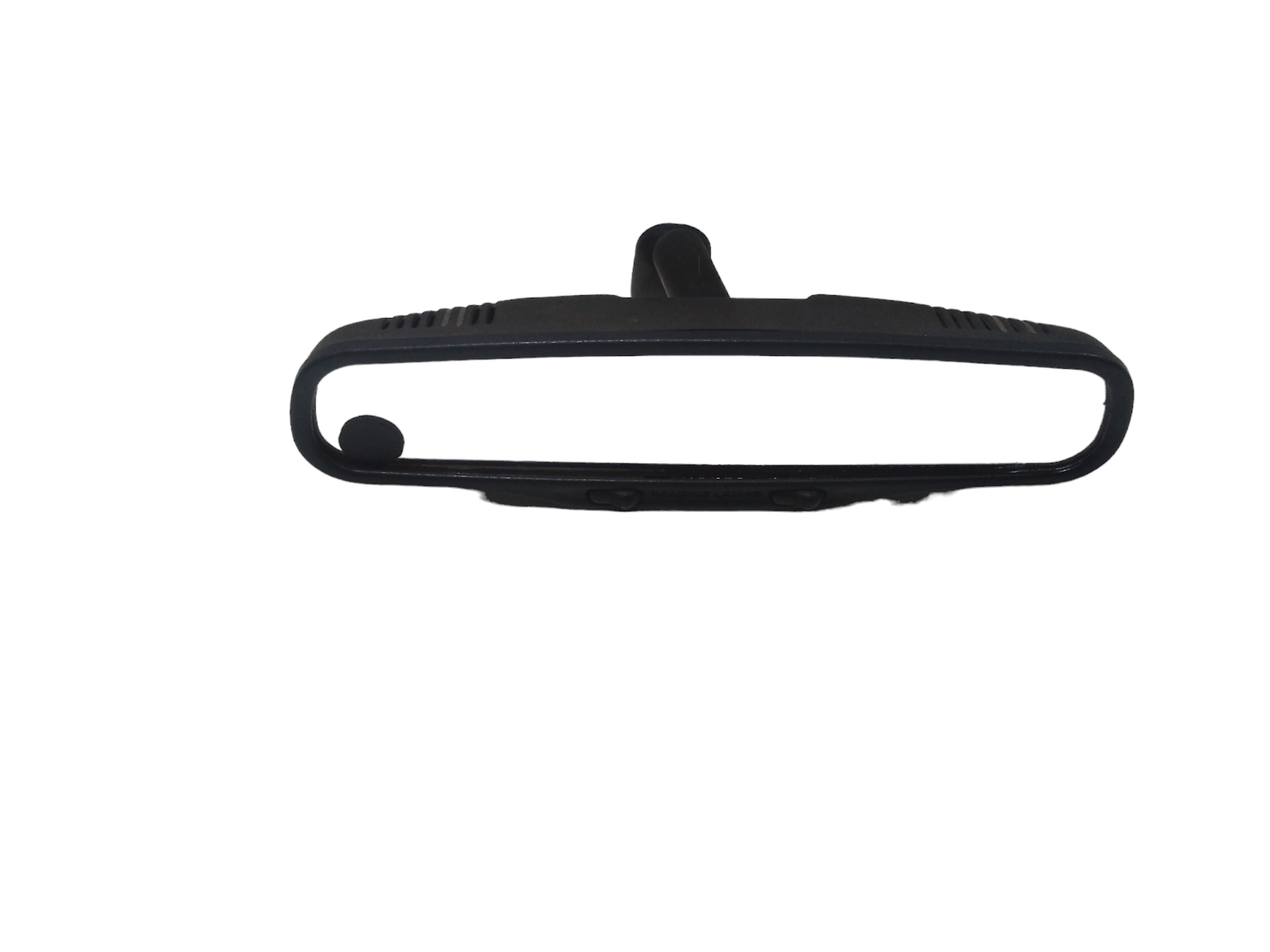 Retrovisore Interno 97165908 Usato