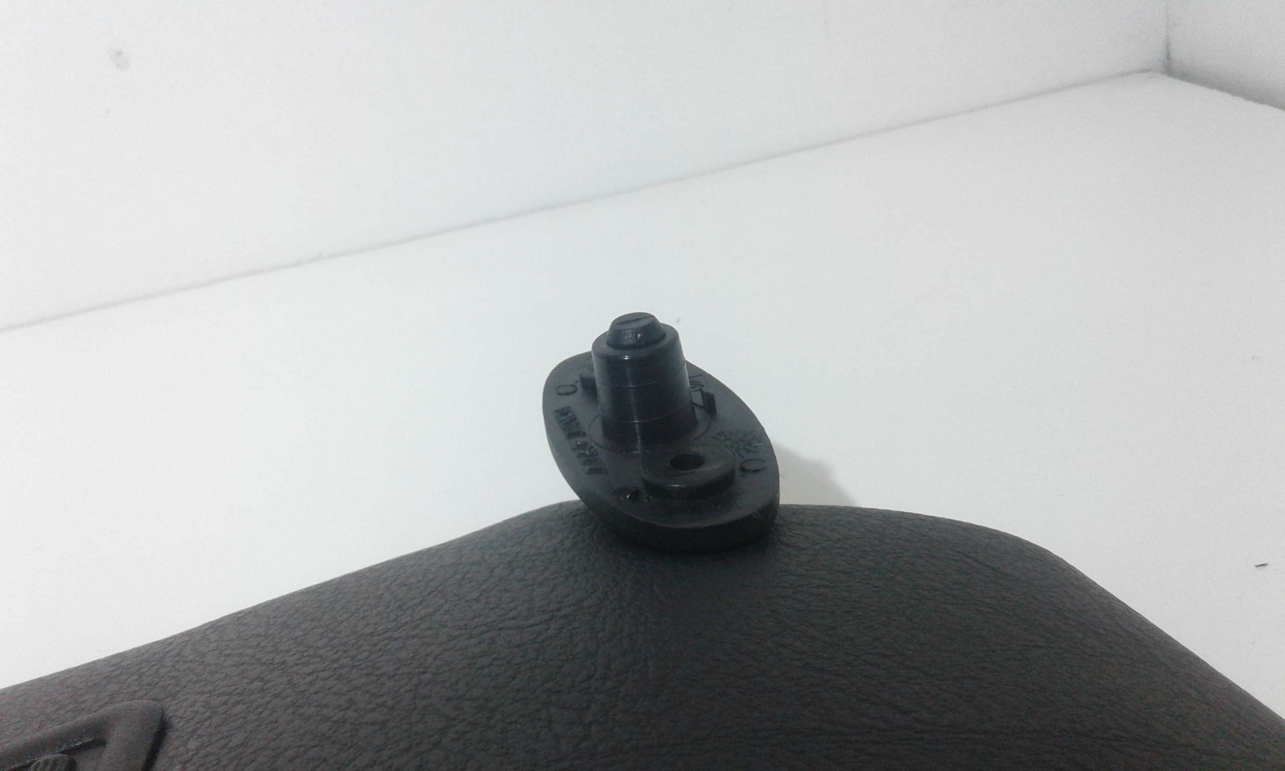 Aletta Parasole Parabrezza Destro Usato