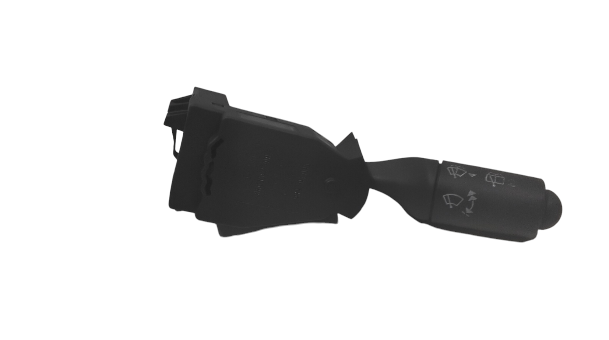 Devioguidasgancio Destro Usato