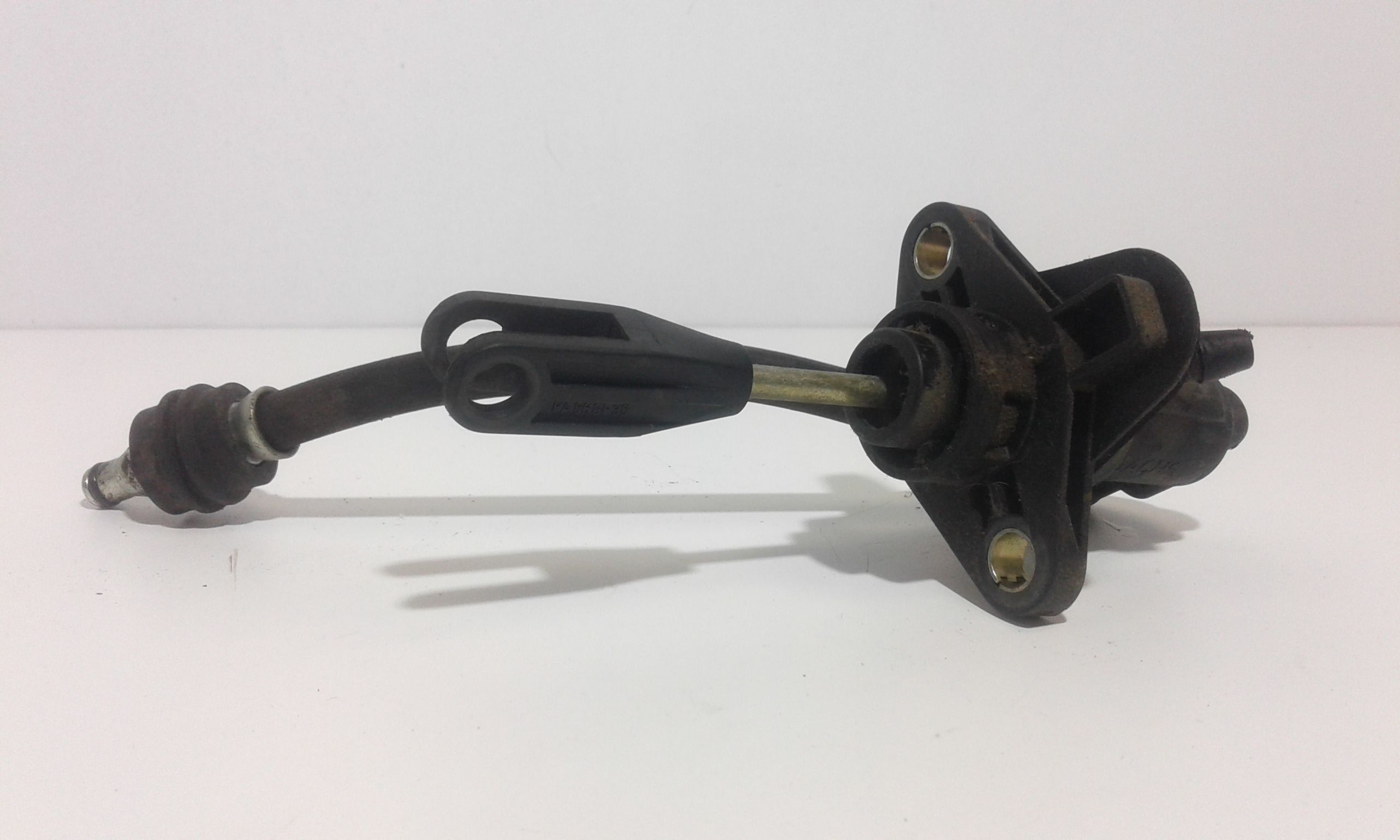 Pompa Frizione MR594214 Usato