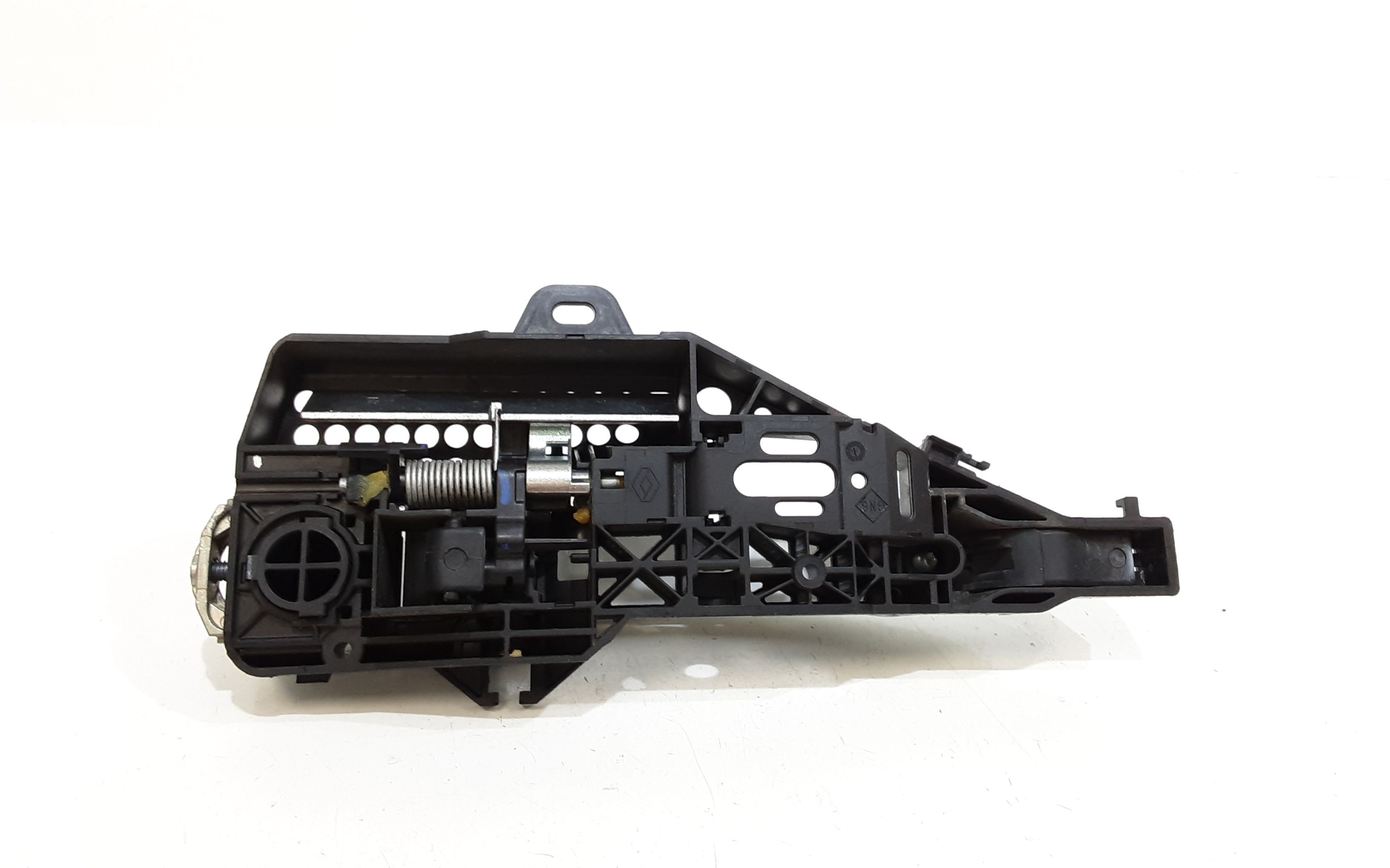 Maniglia Porta Ant. Destro 806706656R Usato