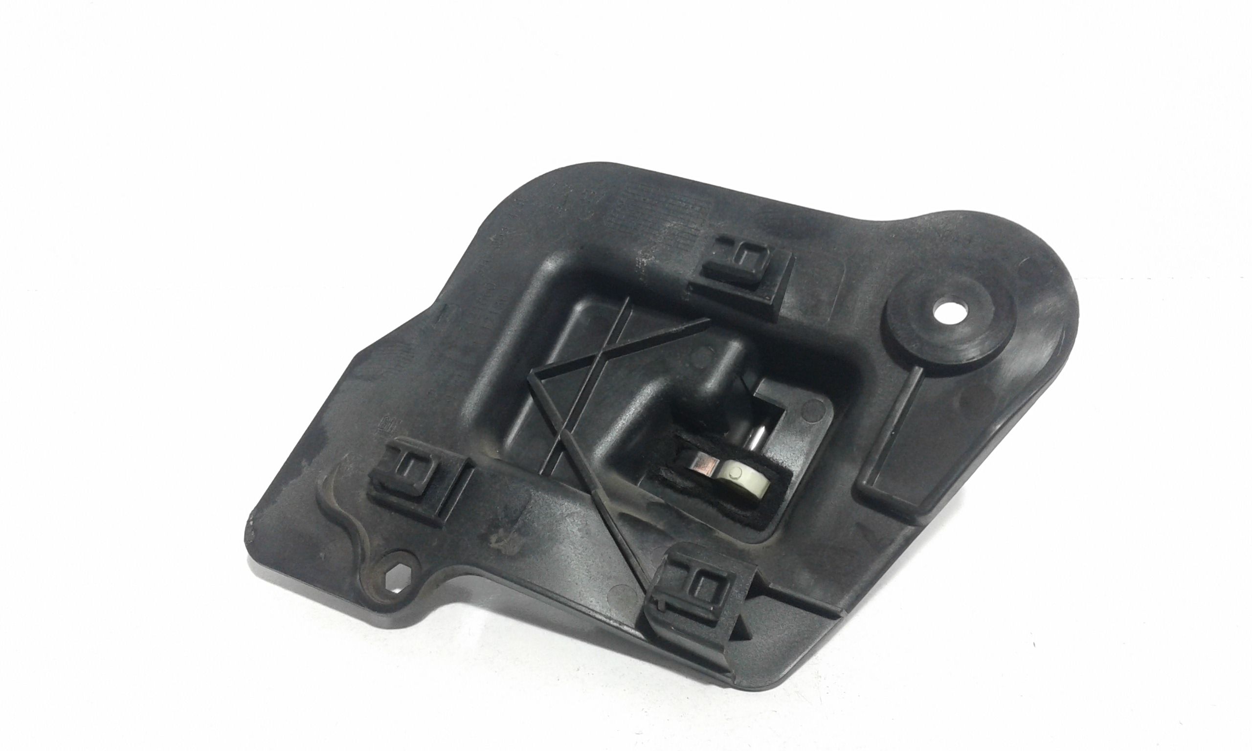 Maniglia Int. Apertura Porta Post. Sinistro 13121869 Usato