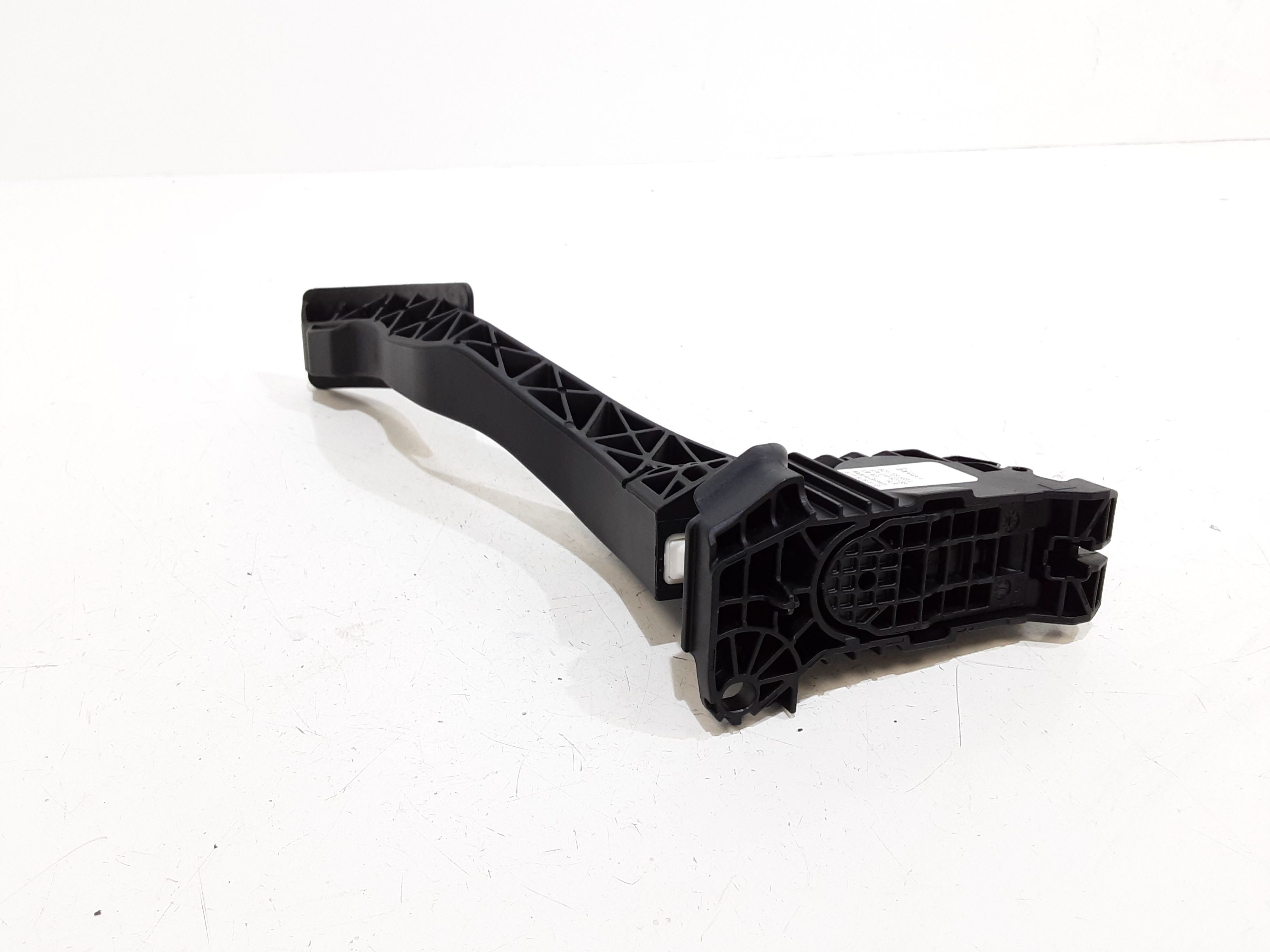 Pedale Acceleratore 5Q1723503J Usato