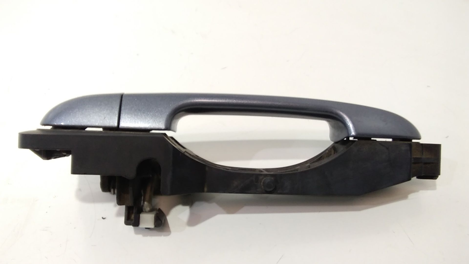 Maniglia Porta Post. Sinistro 826511H000 Usato