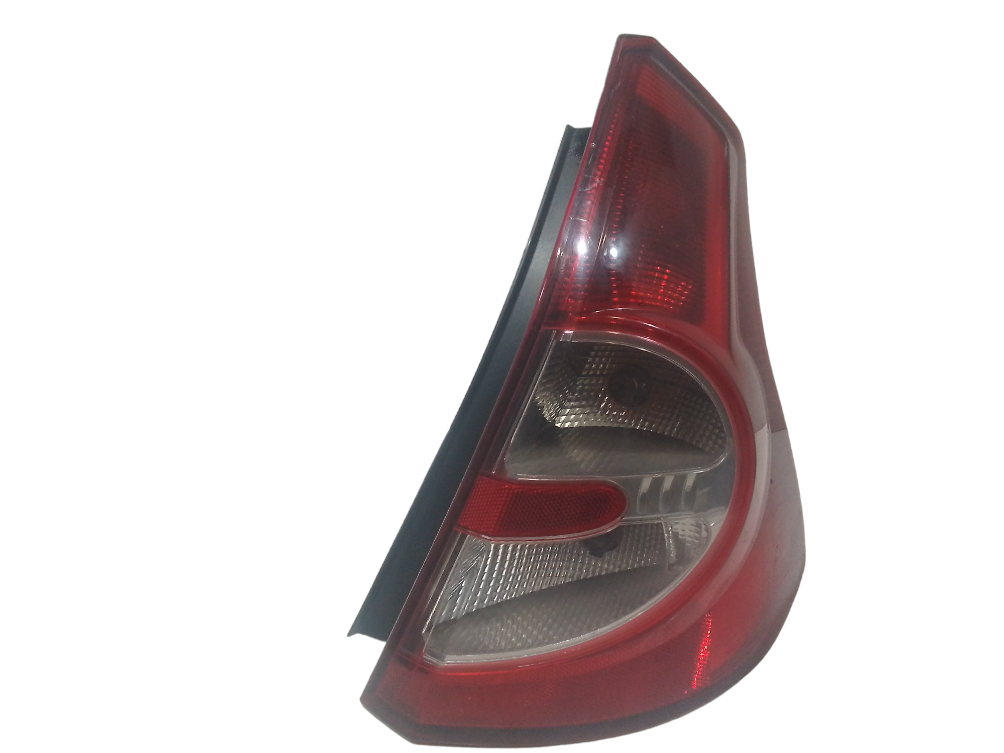 Fanale Post. Destro 8200734824 Usato