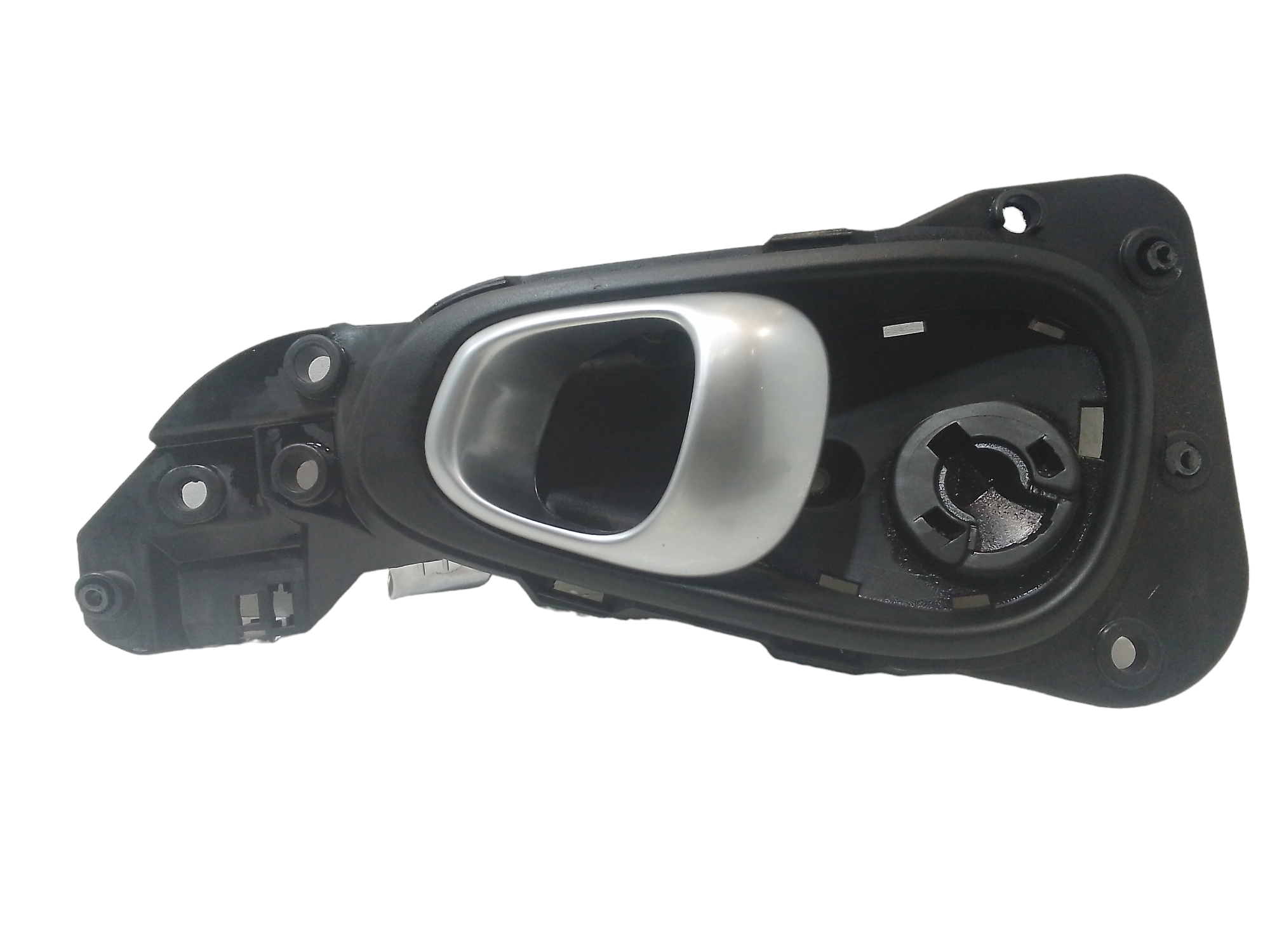 Maniglia Int. Apertura Porta Post. Sinistro Usato