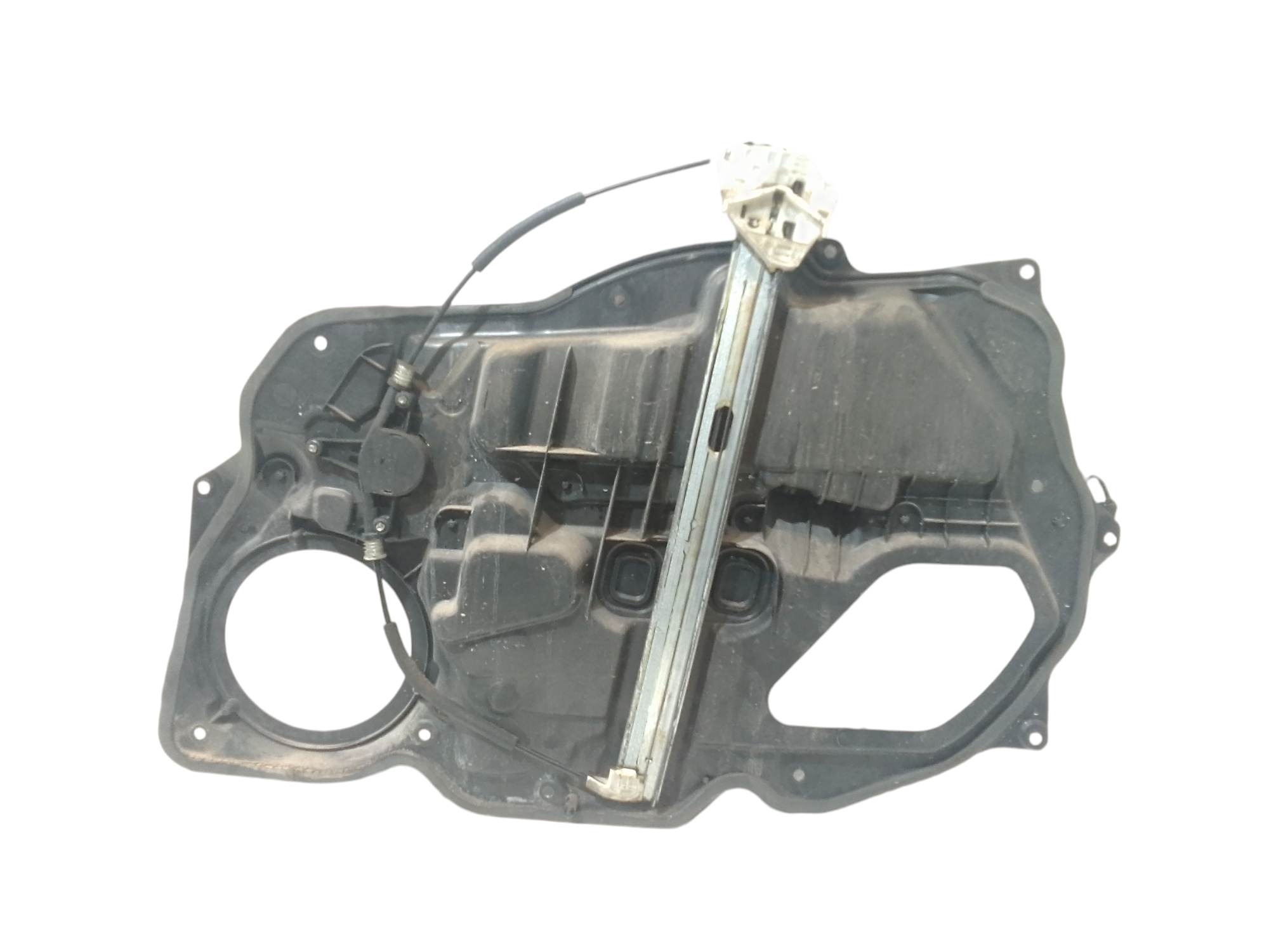 Alzacristallo Porta Ant. Sinistro DF7159560 Usato