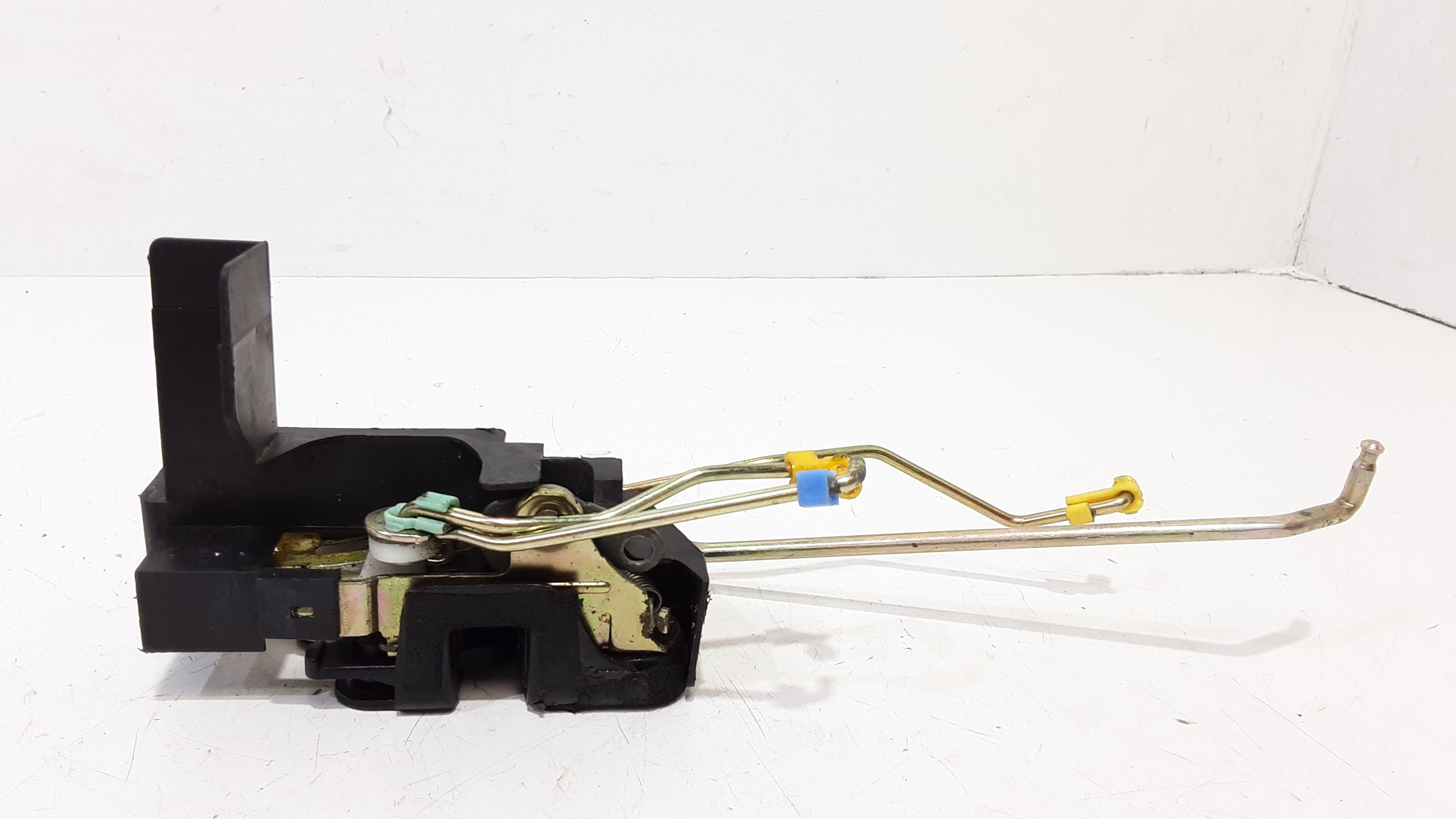 Serratura Porta Ant. Destro 8132027000 Usato