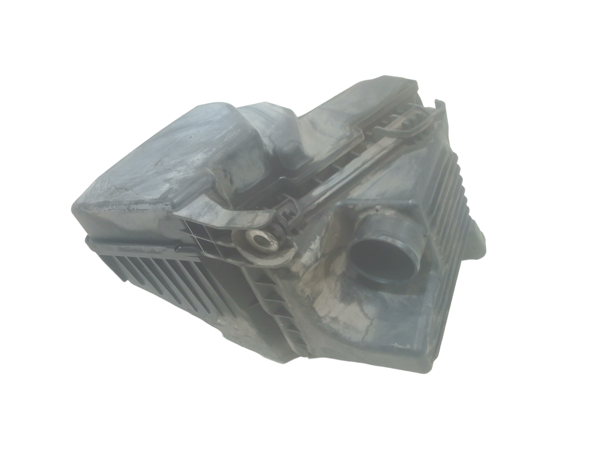 Filtro Aria Compl. A2810900701 Usato