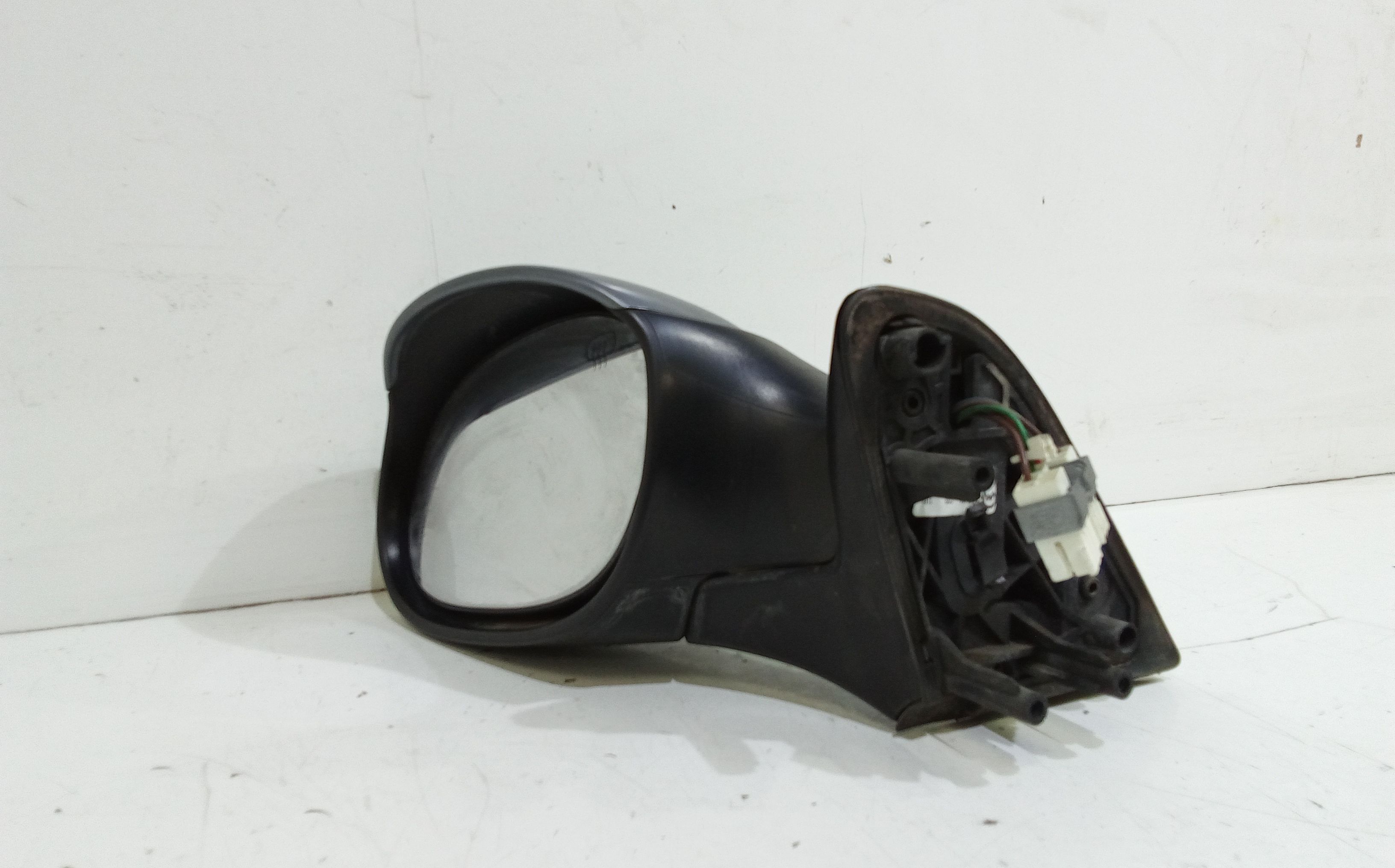 Retrovisore Est. Sinistro 1607128380 Usato