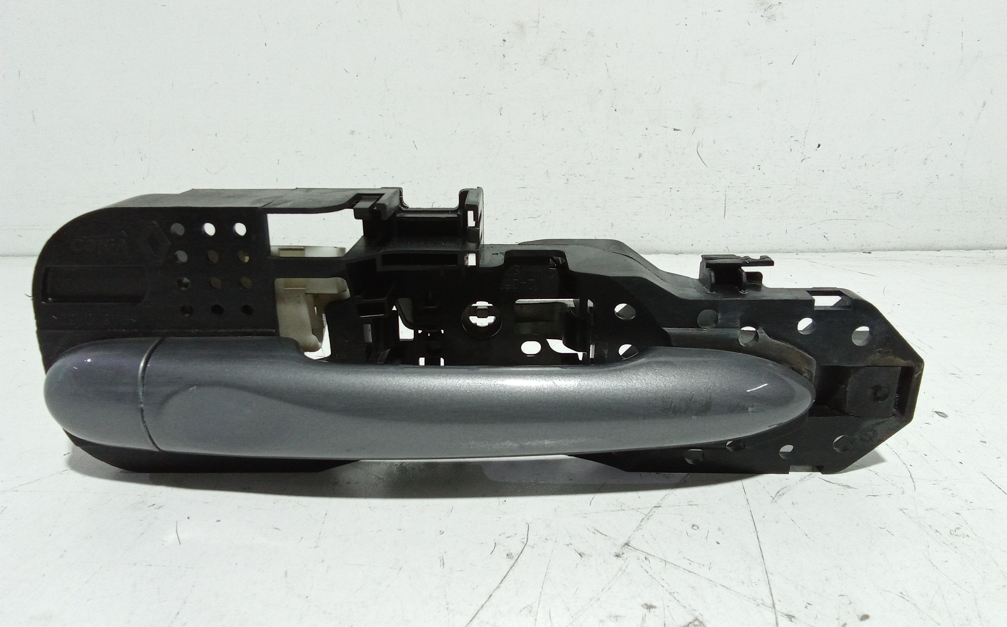 Maniglia Porta Post. Sinistro Usato