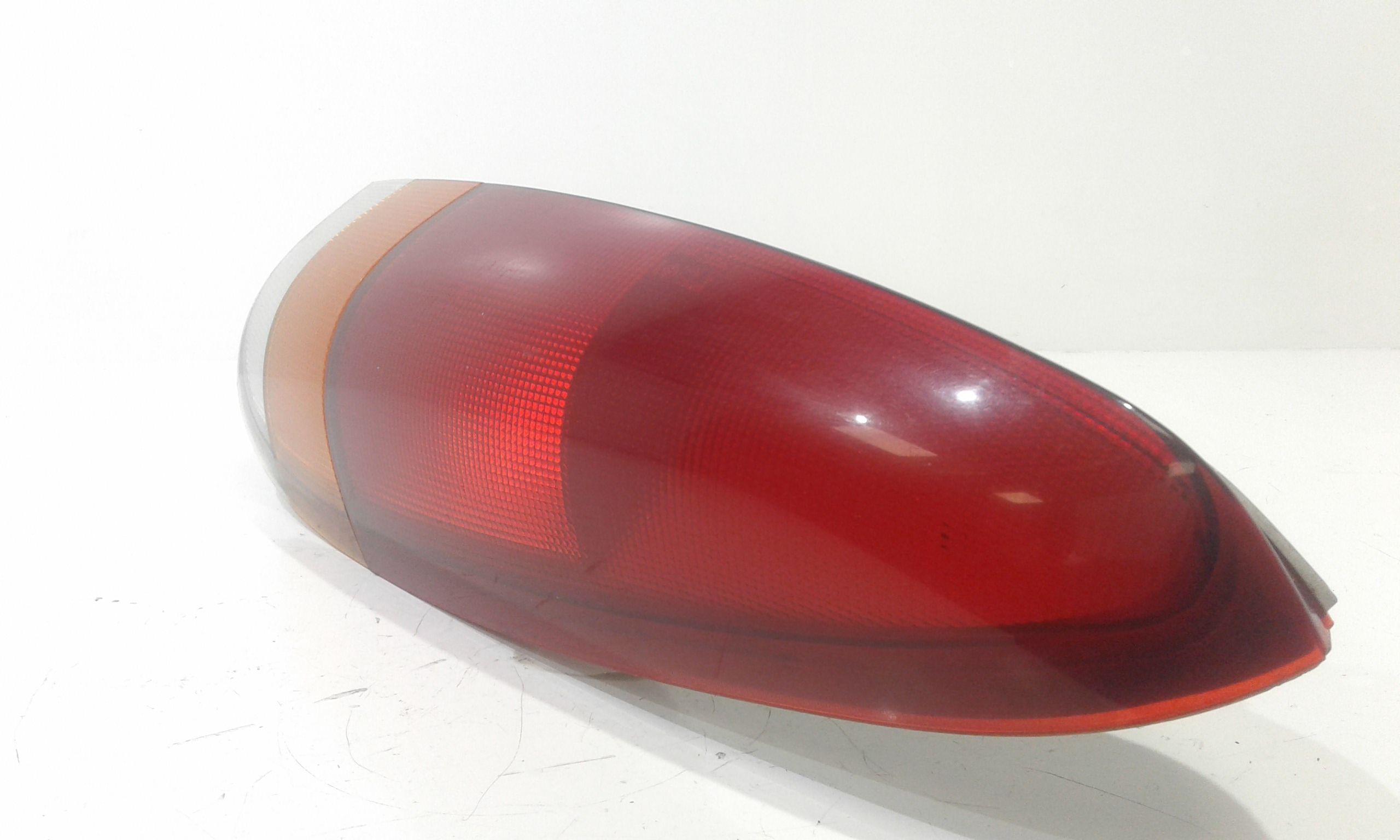 Fanale Post. Destro 9240202010 Usato