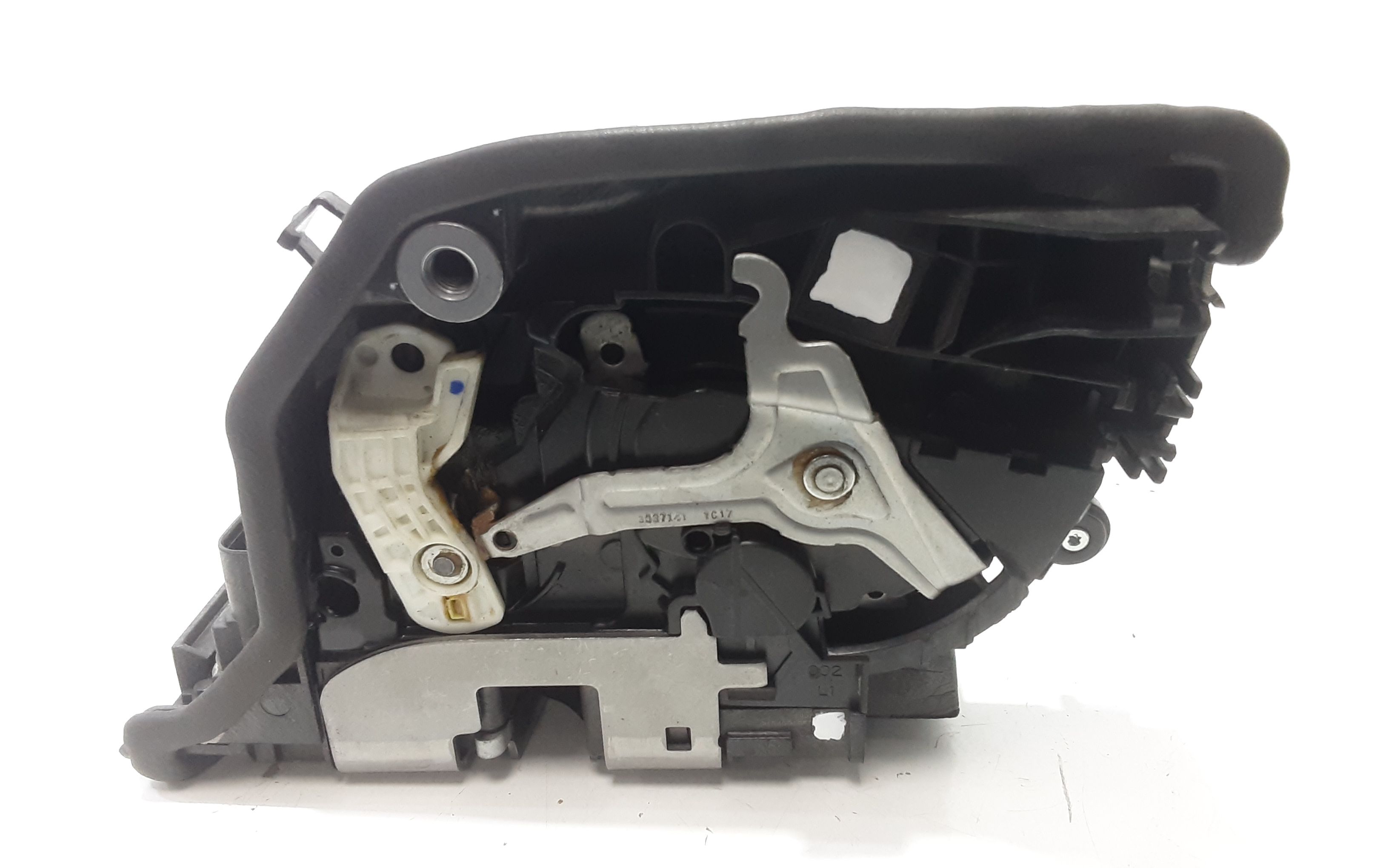 Serratura Porta Post. Sinistro 51227362793 Usato